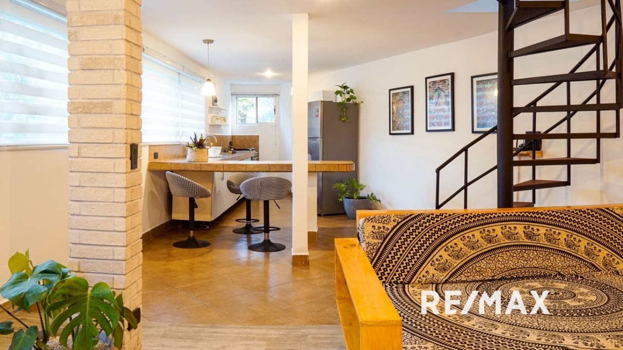 Multiplex | Private access to Hermosa Beach, photo 8