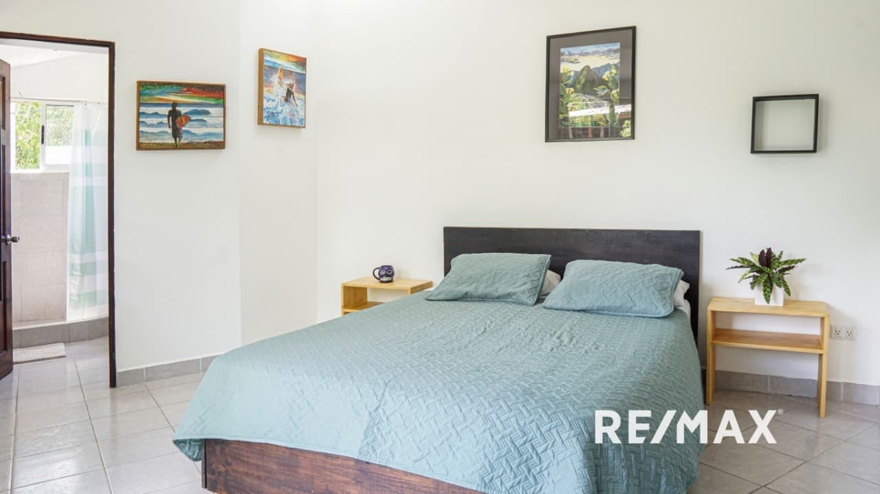 Multiplex | Private access to Hermosa Beach, photo 7