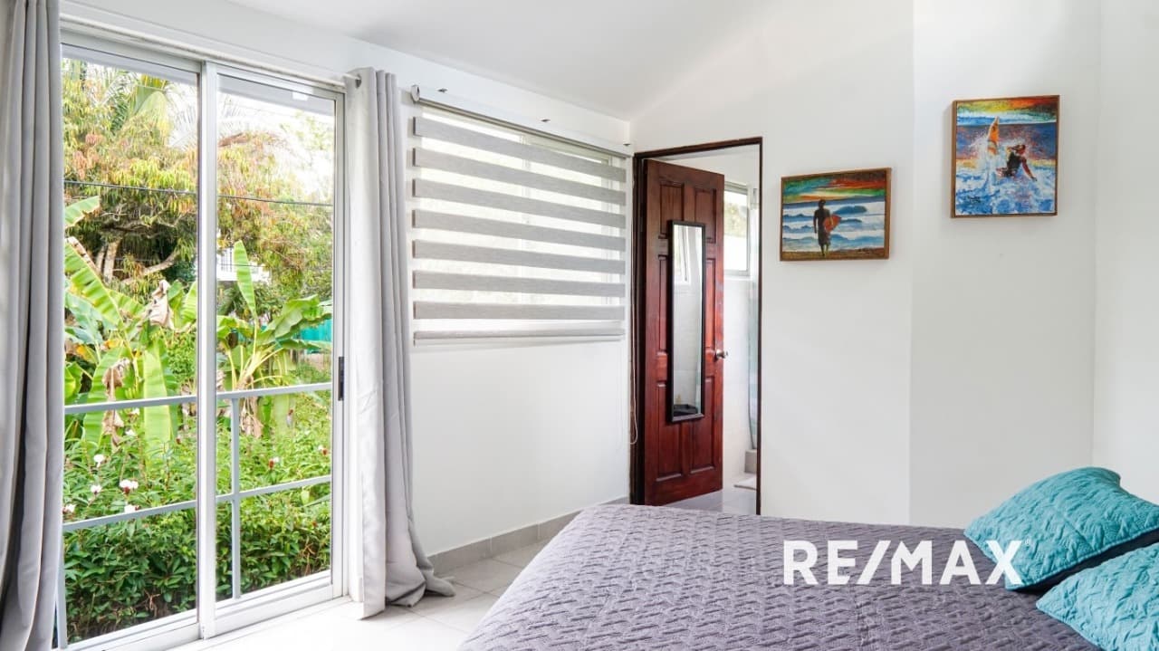 Multiplex | Private access to Hermosa Beach, photo 27