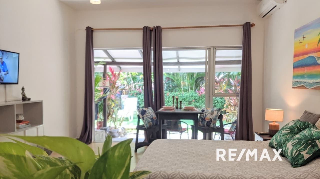 Multiplex | Private access to Hermosa Beach, photo 9