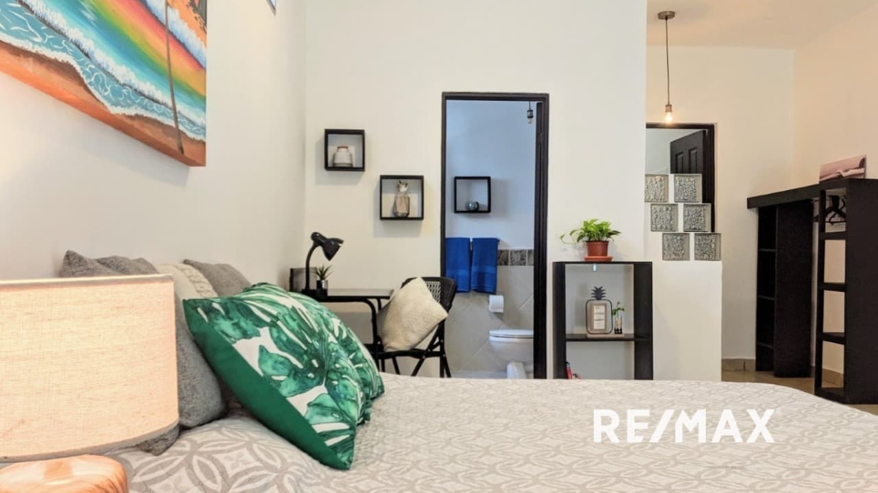 Multiplex | Private access to Hermosa Beach, photo 11