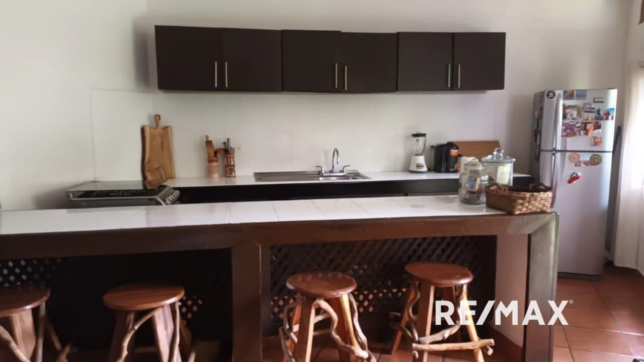 Multiplex | Private access to Hermosa Beach, photo 17