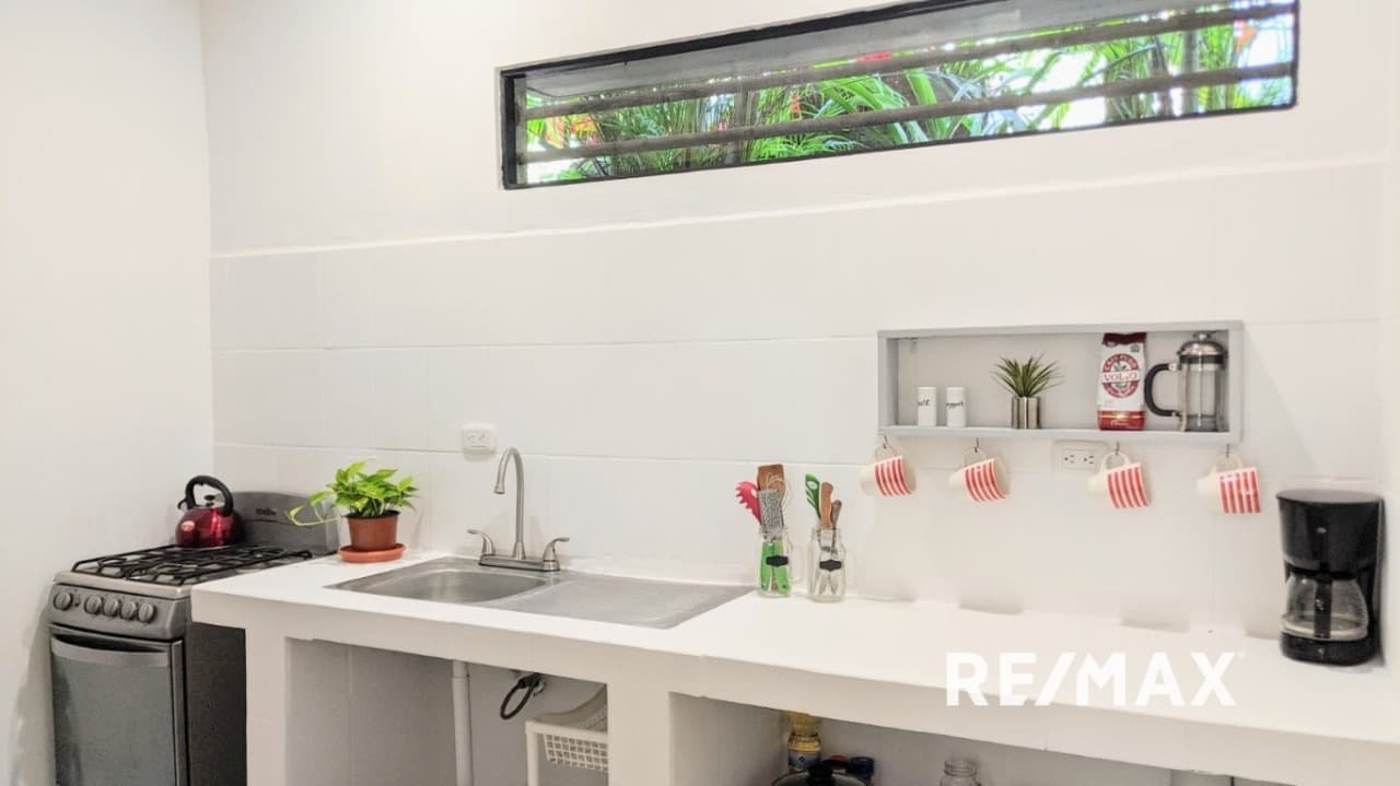 Multiplex | Private access to Hermosa Beach, photo 10