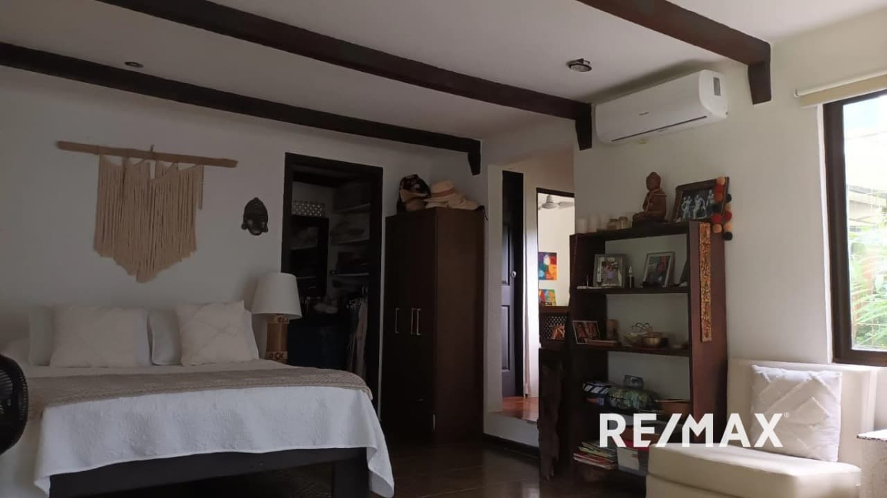Multiplex | Private access to Hermosa Beach, photo 16