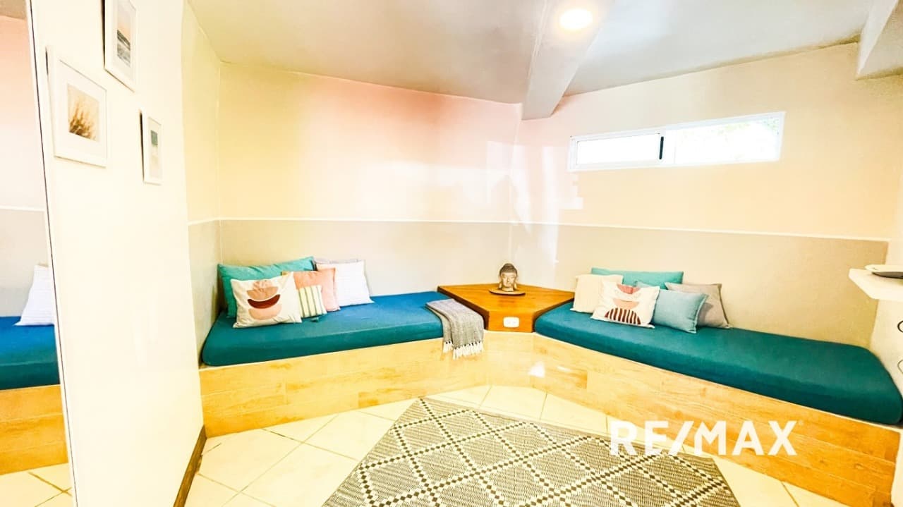 Multiplex | Private access to Hermosa Beach, photo 4