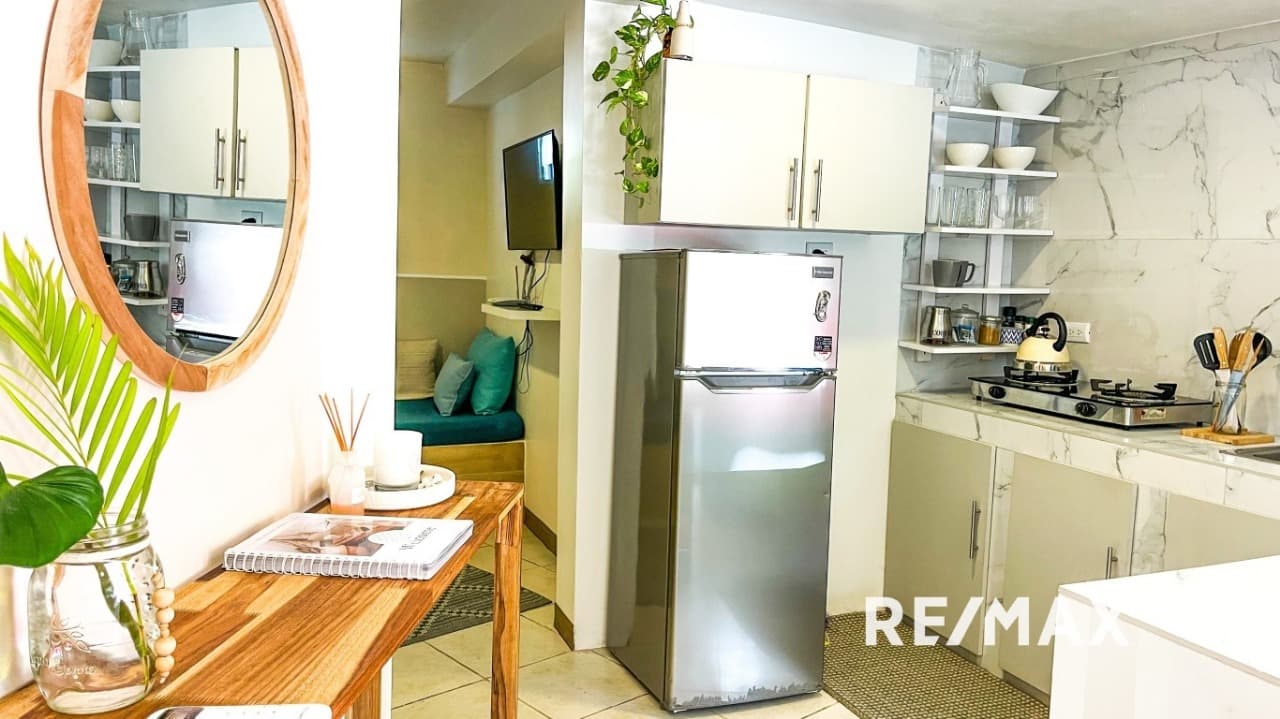 Multiplex | Private access to Hermosa Beach, photo 25