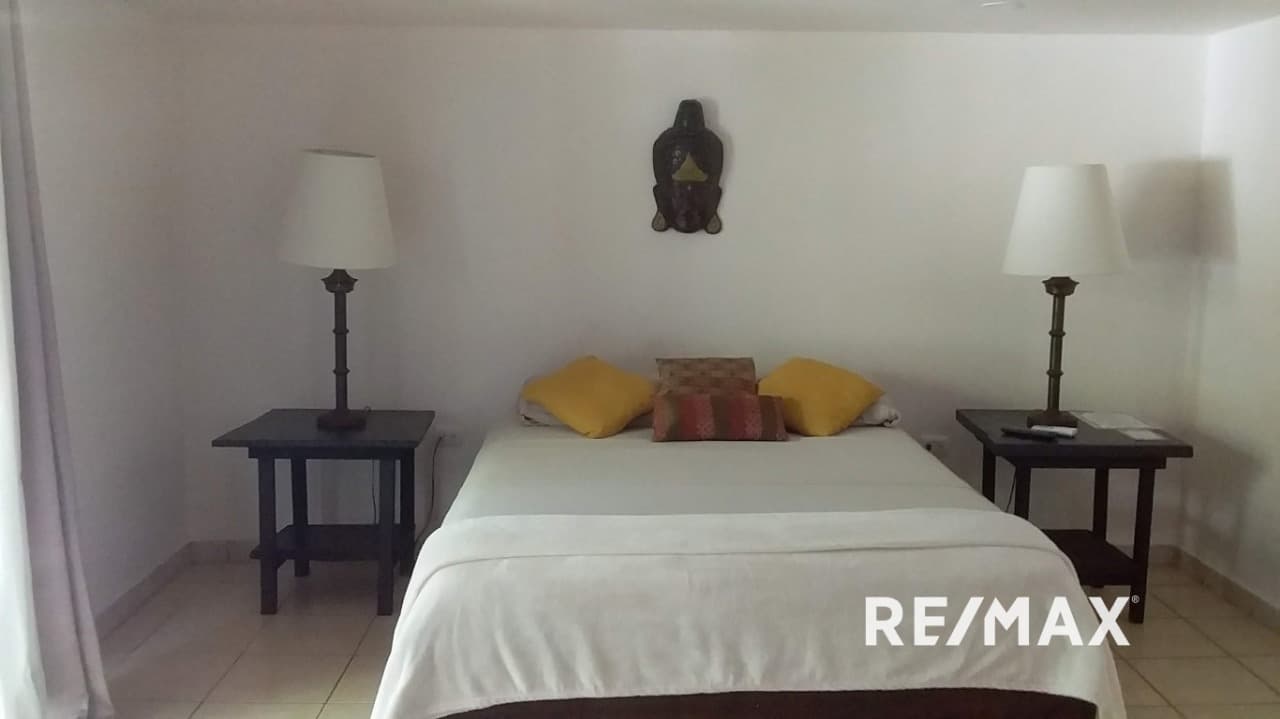 Multiplex | Private access to Hermosa Beach, photo 12