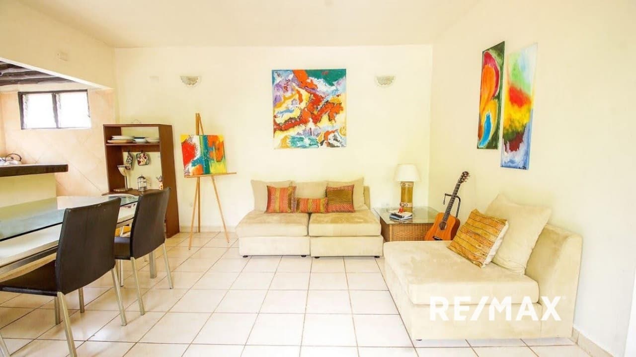 Multiplex | Private access to Hermosa Beach, photo 13