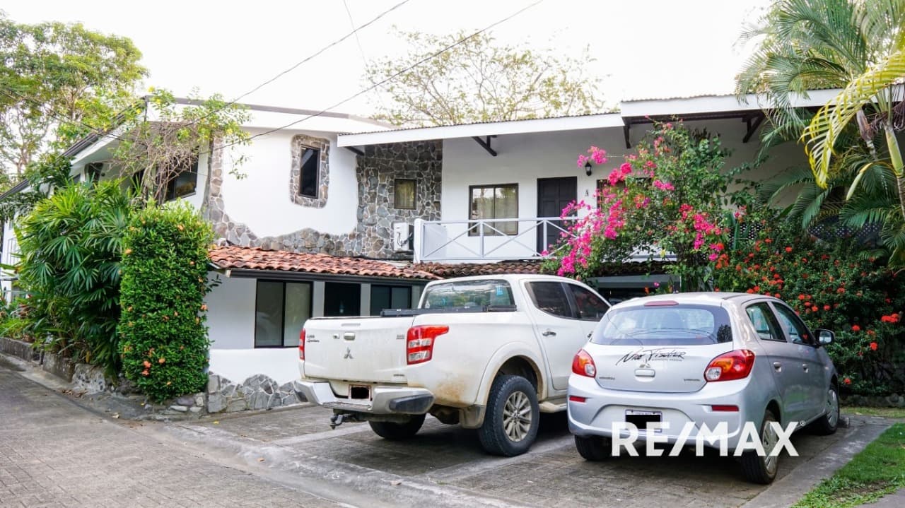 Multiplex | Private access to Hermosa Beach, photo 2