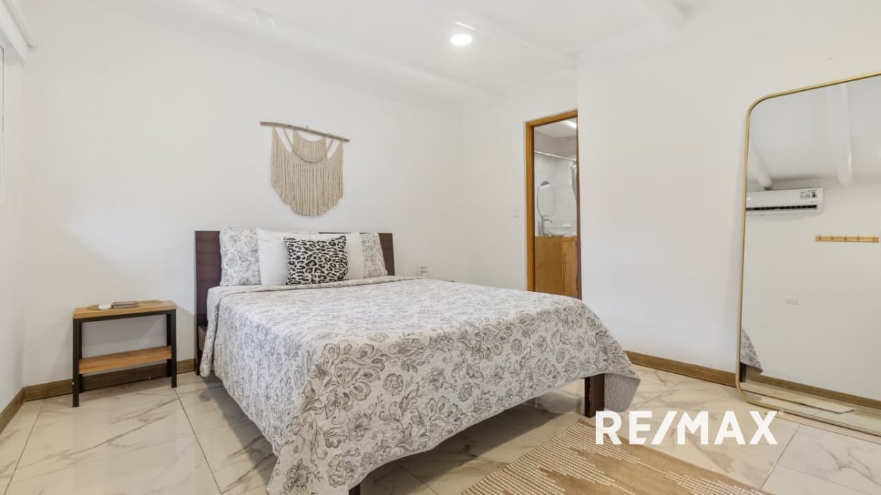 Multiplex | Private access to Hermosa Beach, photo 3