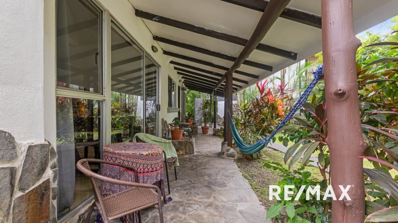 Multiplex | Private access to Hermosa Beach, photo 21
