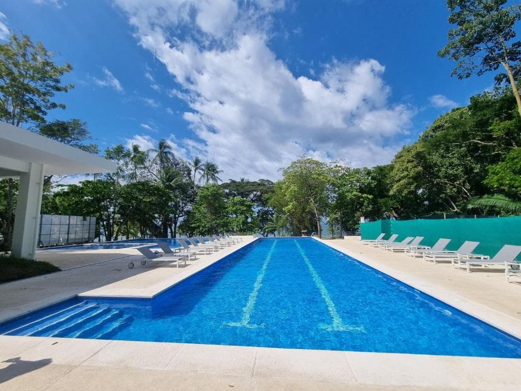 Punta Leona Condo | Fully Titled Beachfront, photo 27