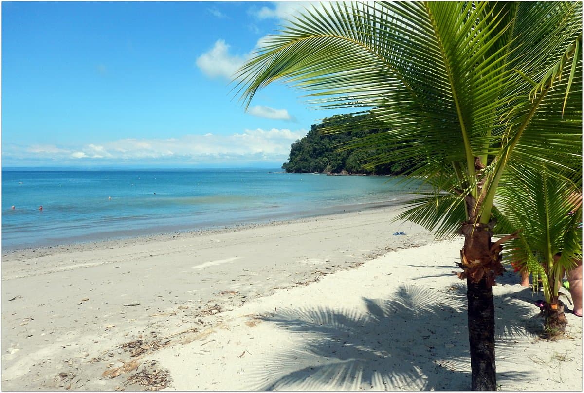 Punta Leona Condo | Fully Titled Beachfront, photo 29