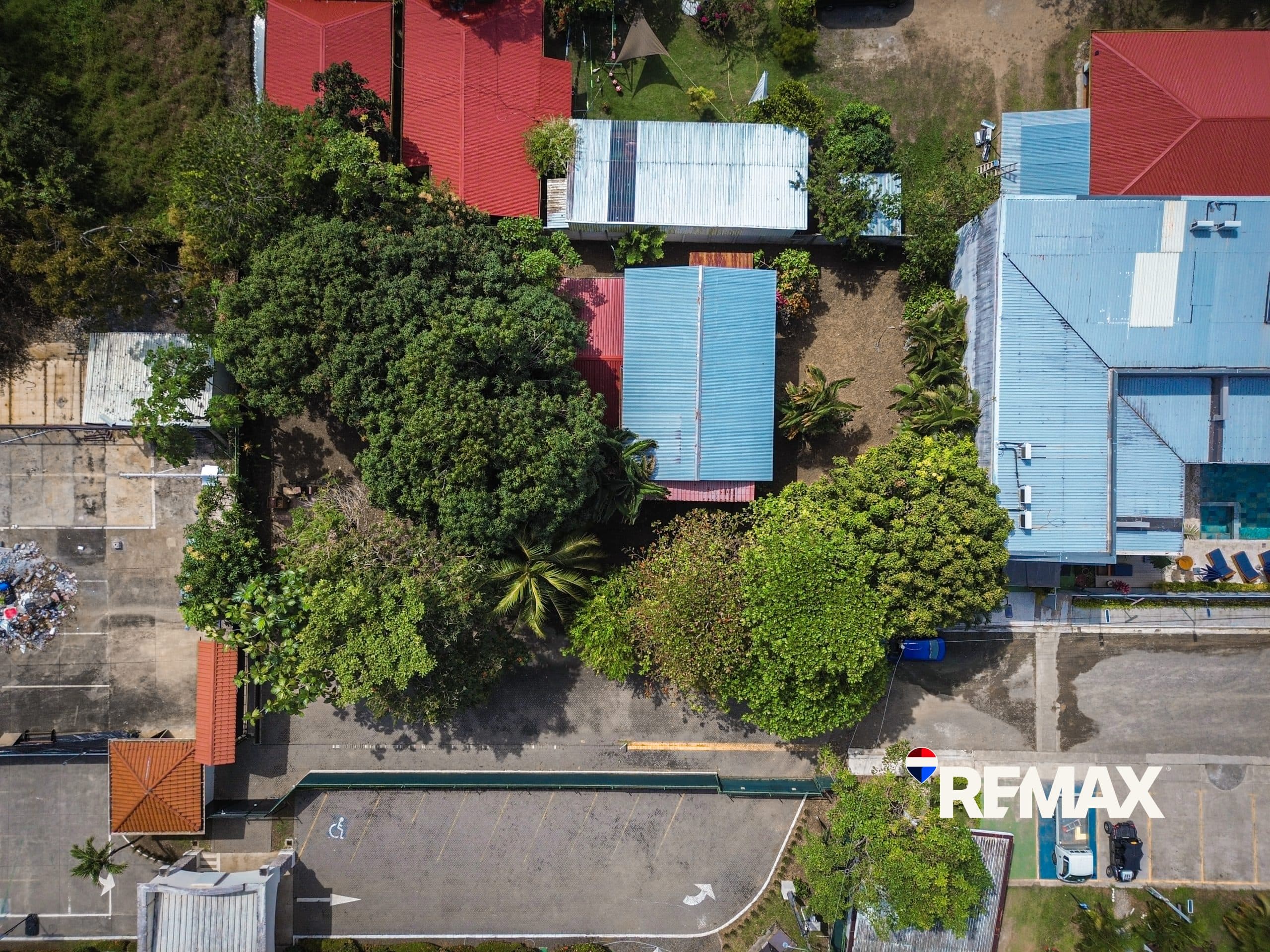 4 Bedroom Fixer Upper | Near Los Sueños, photo 7