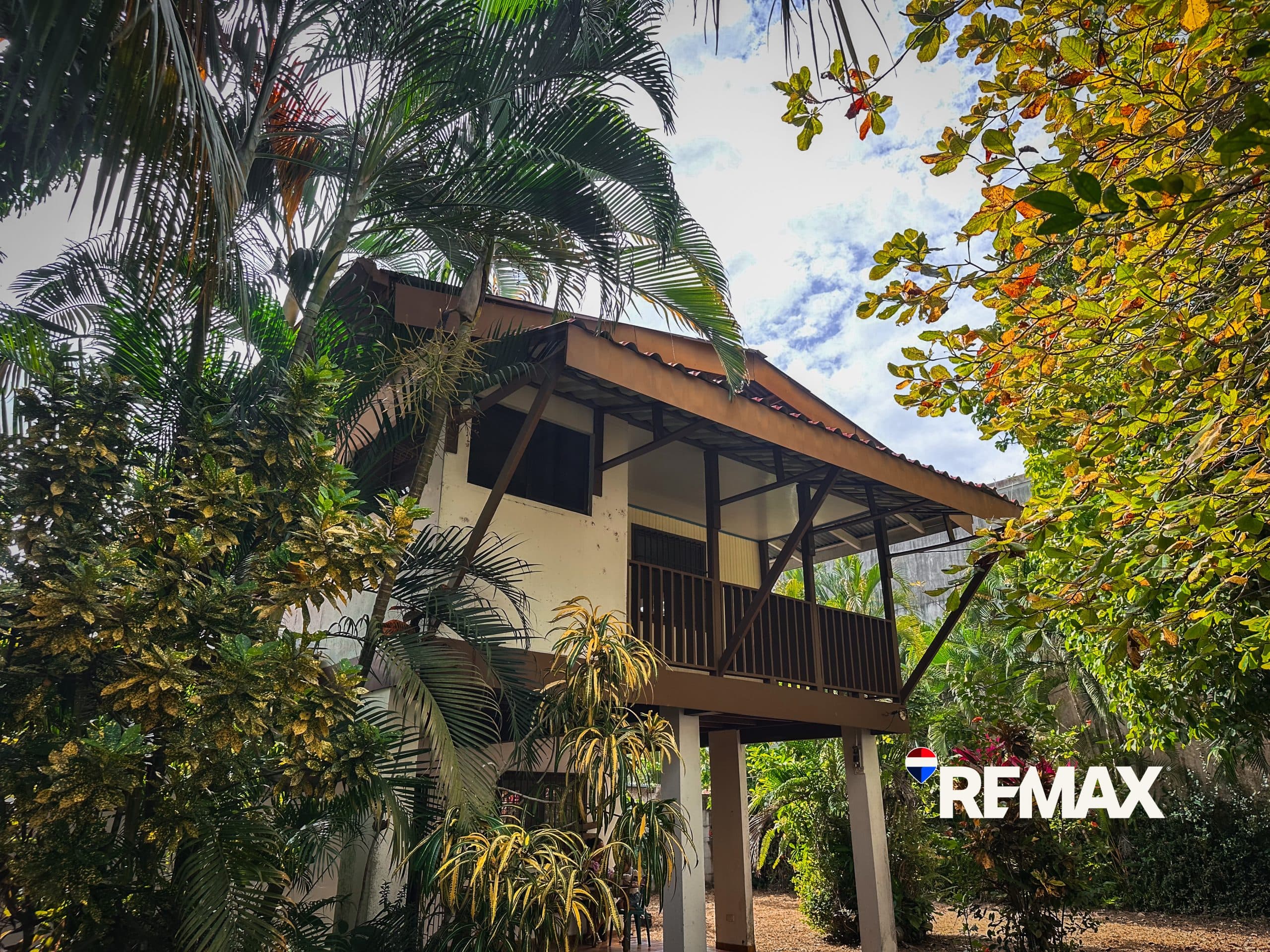 4 Bedroom Fixer Upper | Near Los Sueños, photo 12