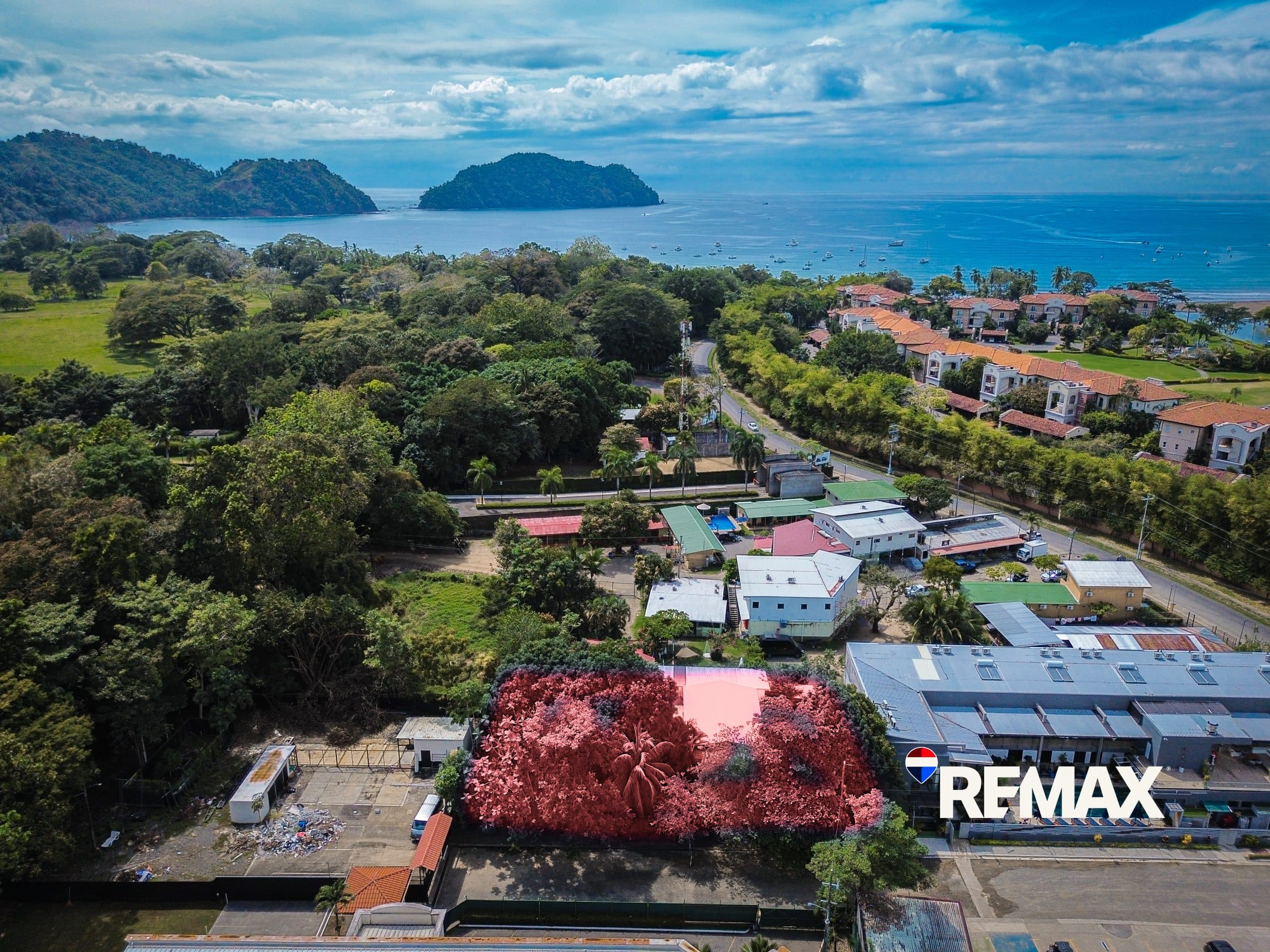4 Bedroom Fixer Upper | Near Los Sueños