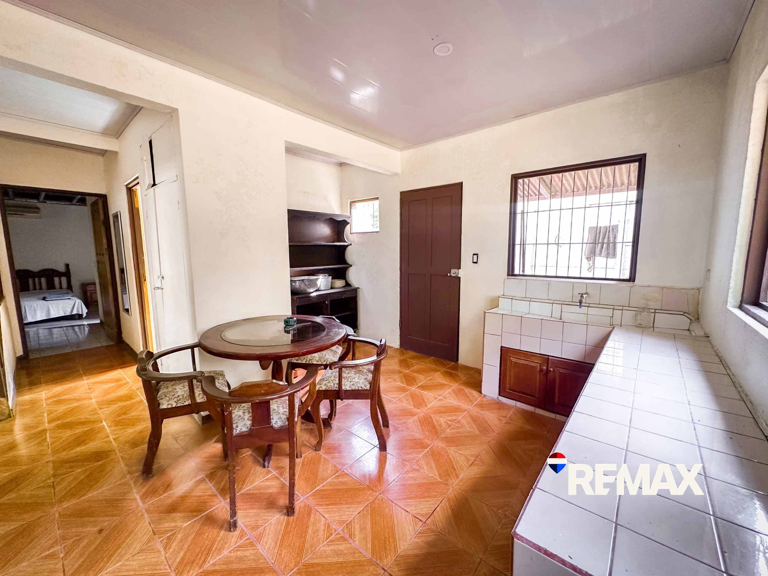 4 Bedroom Fixer Upper | Near Los Sueños, photo 20