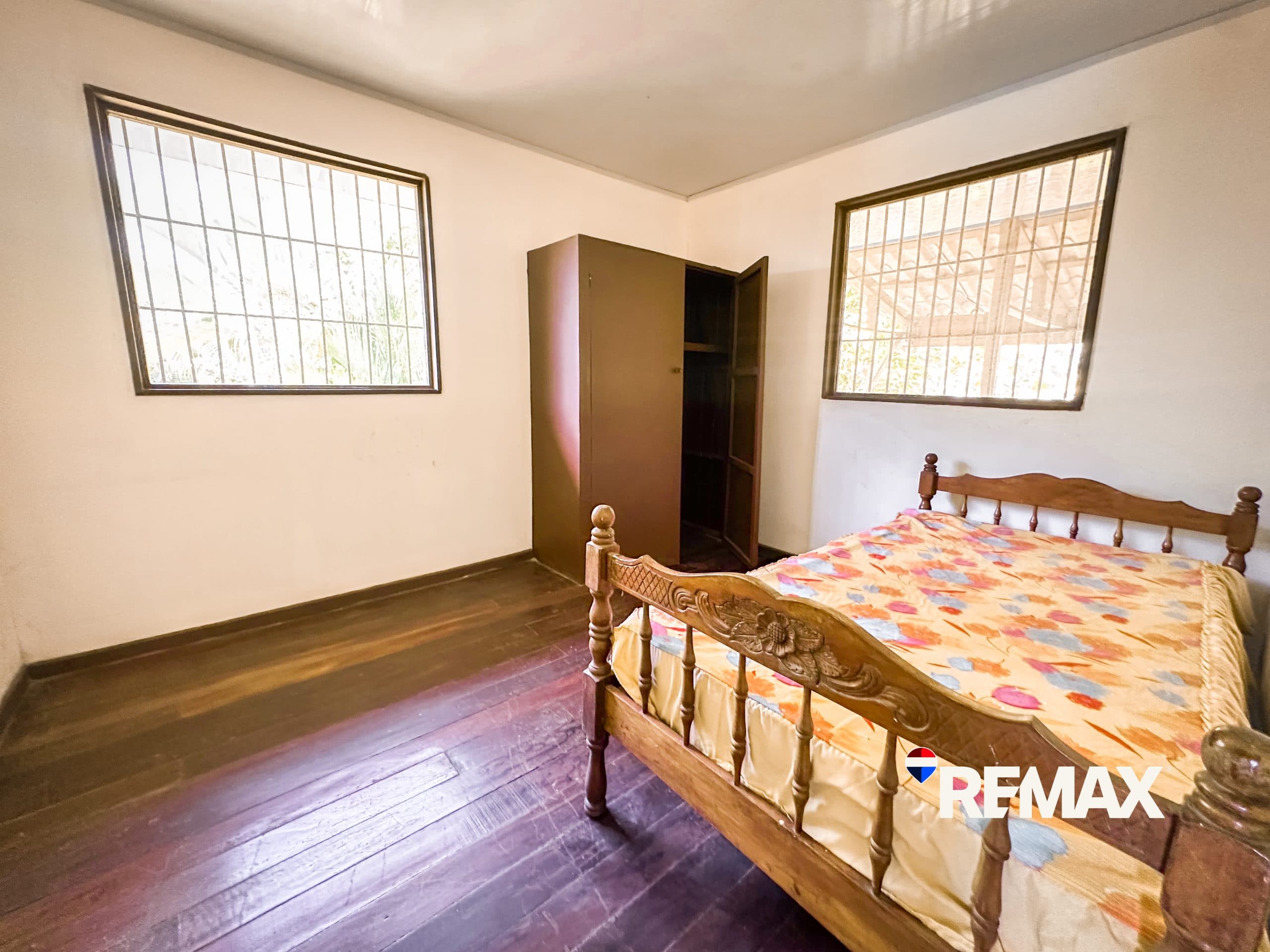 4 Bedroom Fixer Upper | Near Los Sueños, photo 30