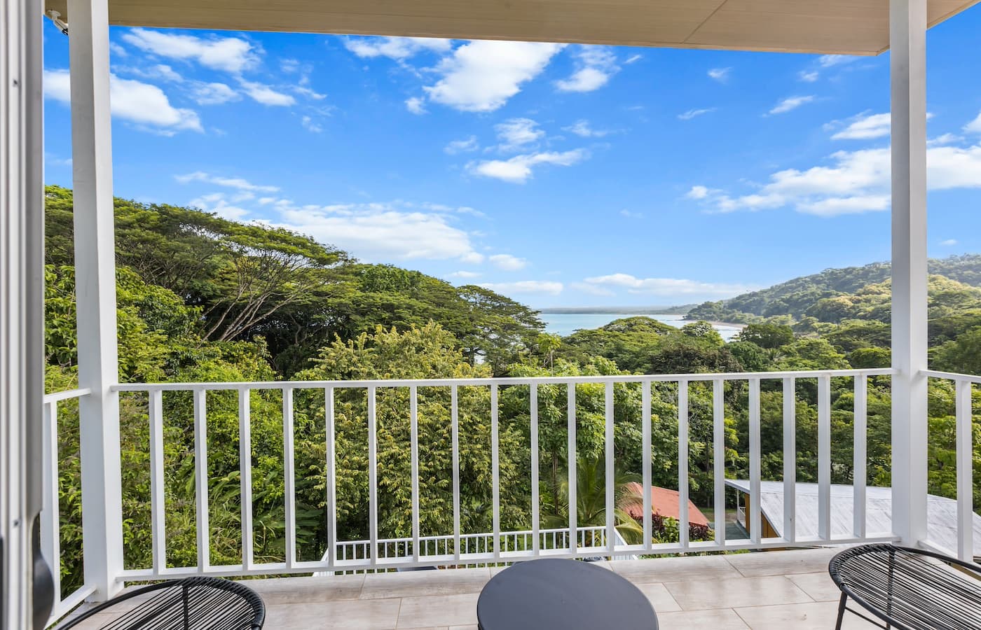 Ocean View Turnkey Investment | 3 Stunning Villas, photo 4