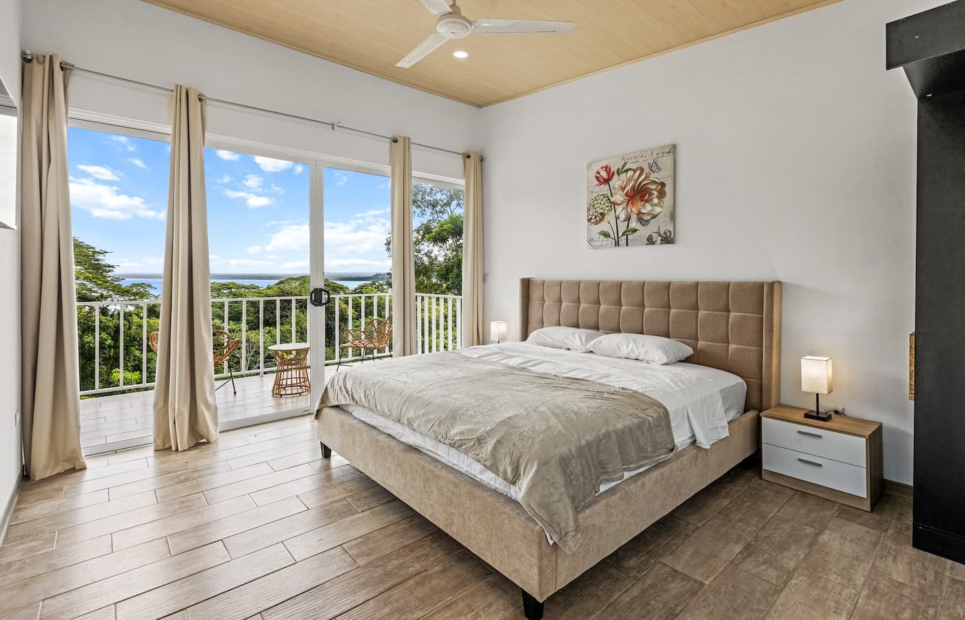 Ocean View Turnkey Investment | 3 Stunning Villas, photo 15