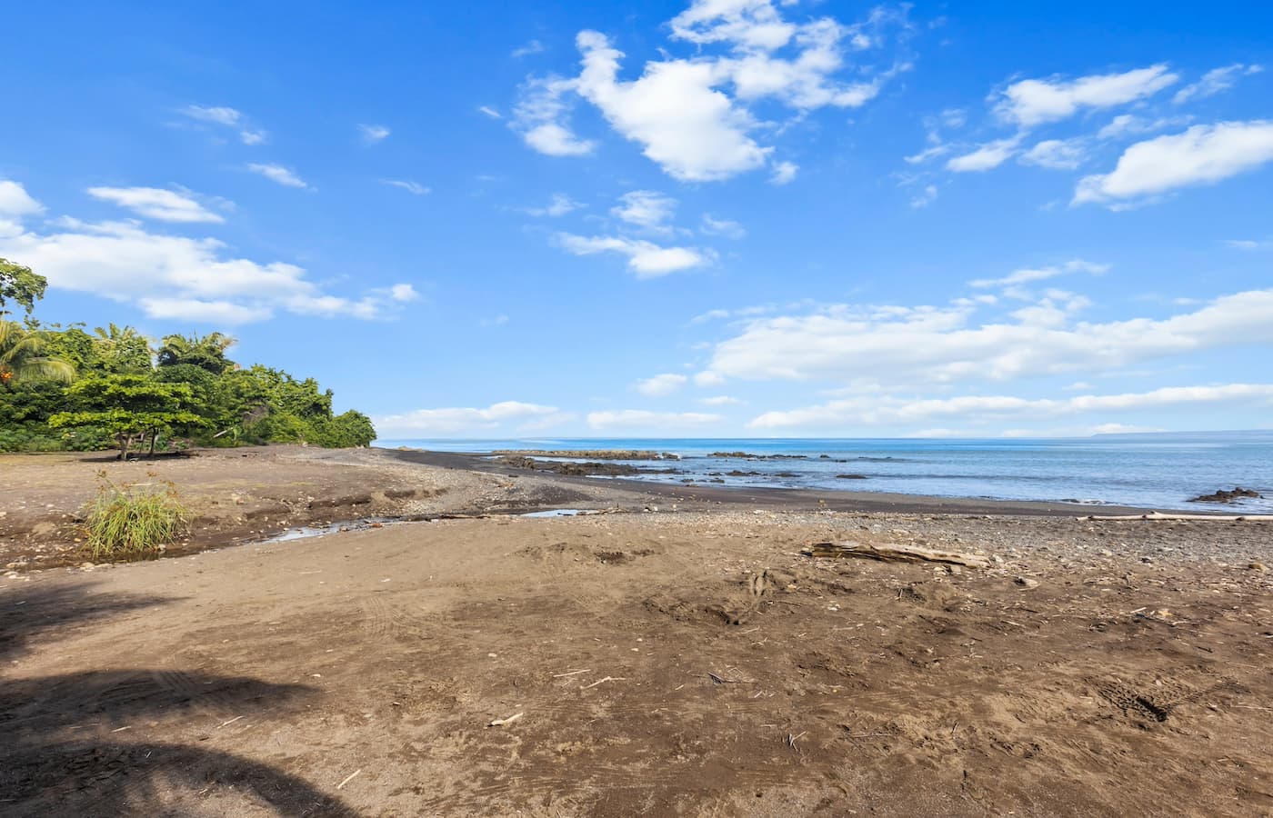 Ocean View Turnkey Investment | 3 Stunning Villas, photo 17
