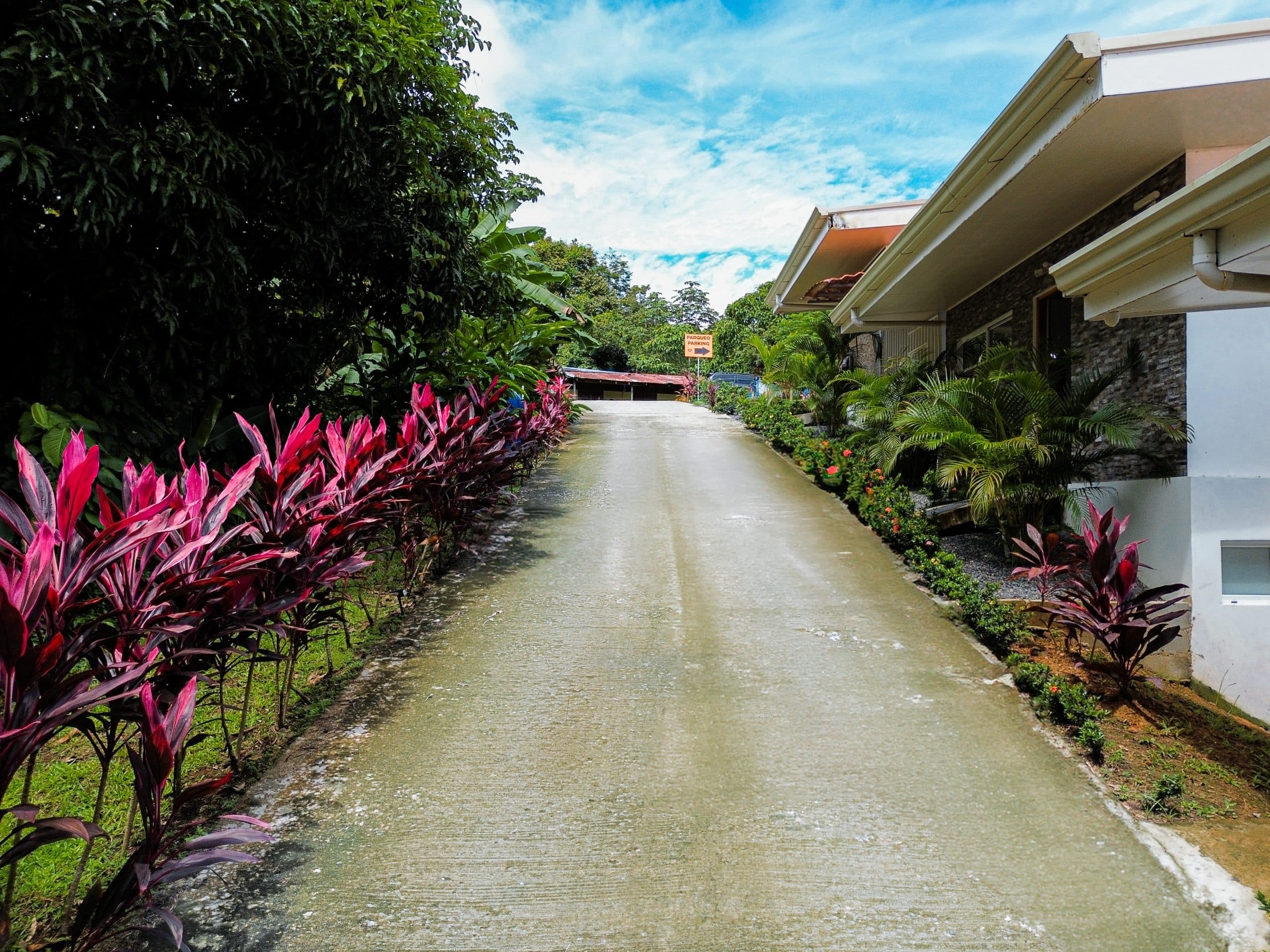 Ocean View Turnkey Investment | 3 Stunning Villas, photo 19