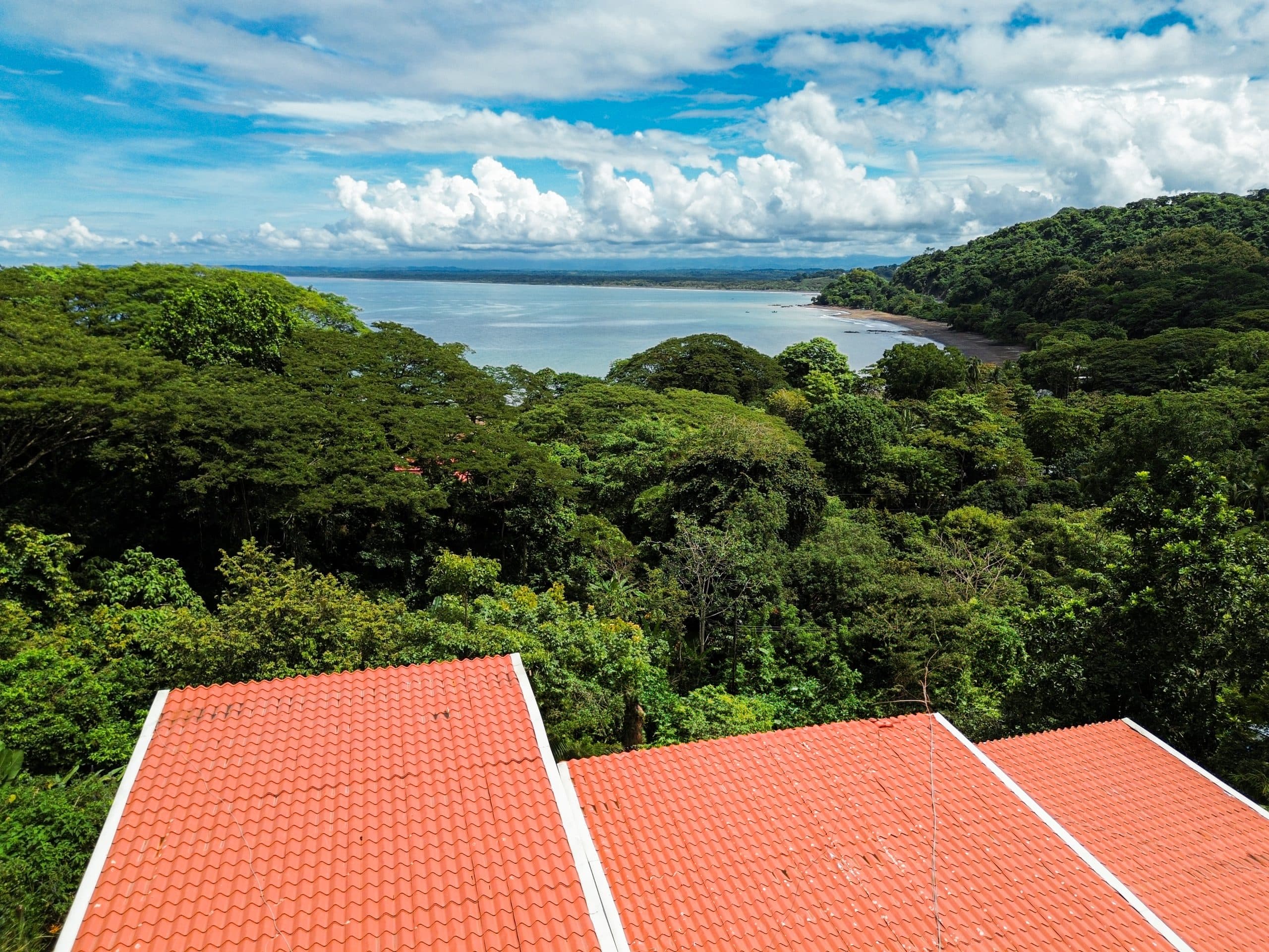Ocean View Turnkey Investment | 3 Stunning Villas, photo 20