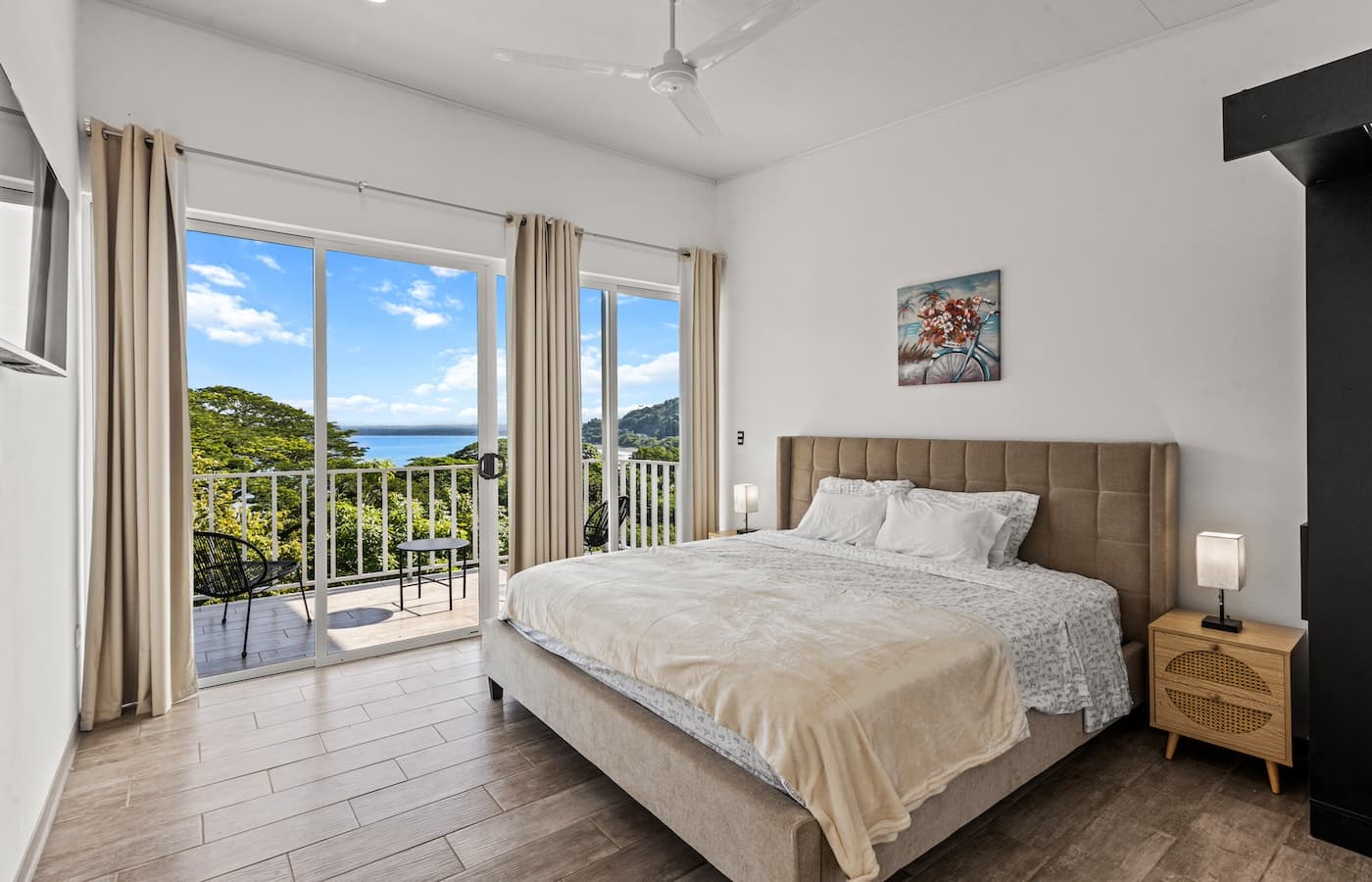 Ocean View Turnkey Investment | 3 Stunning Villas, photo 3