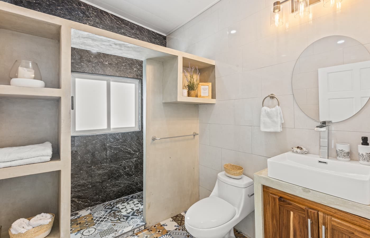 Ocean View Turnkey Investment | 3 Stunning Villas, photo 5