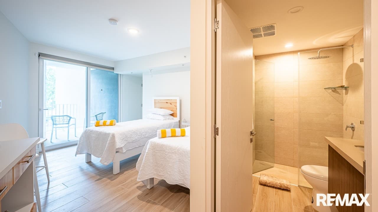 The Pacific Point 202 Oceanfront 3-bedroom, photo 10