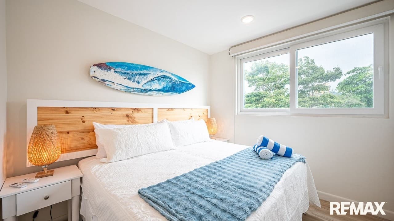 The Pacific Point 202 Oceanfront 3-bedroom, photo 23