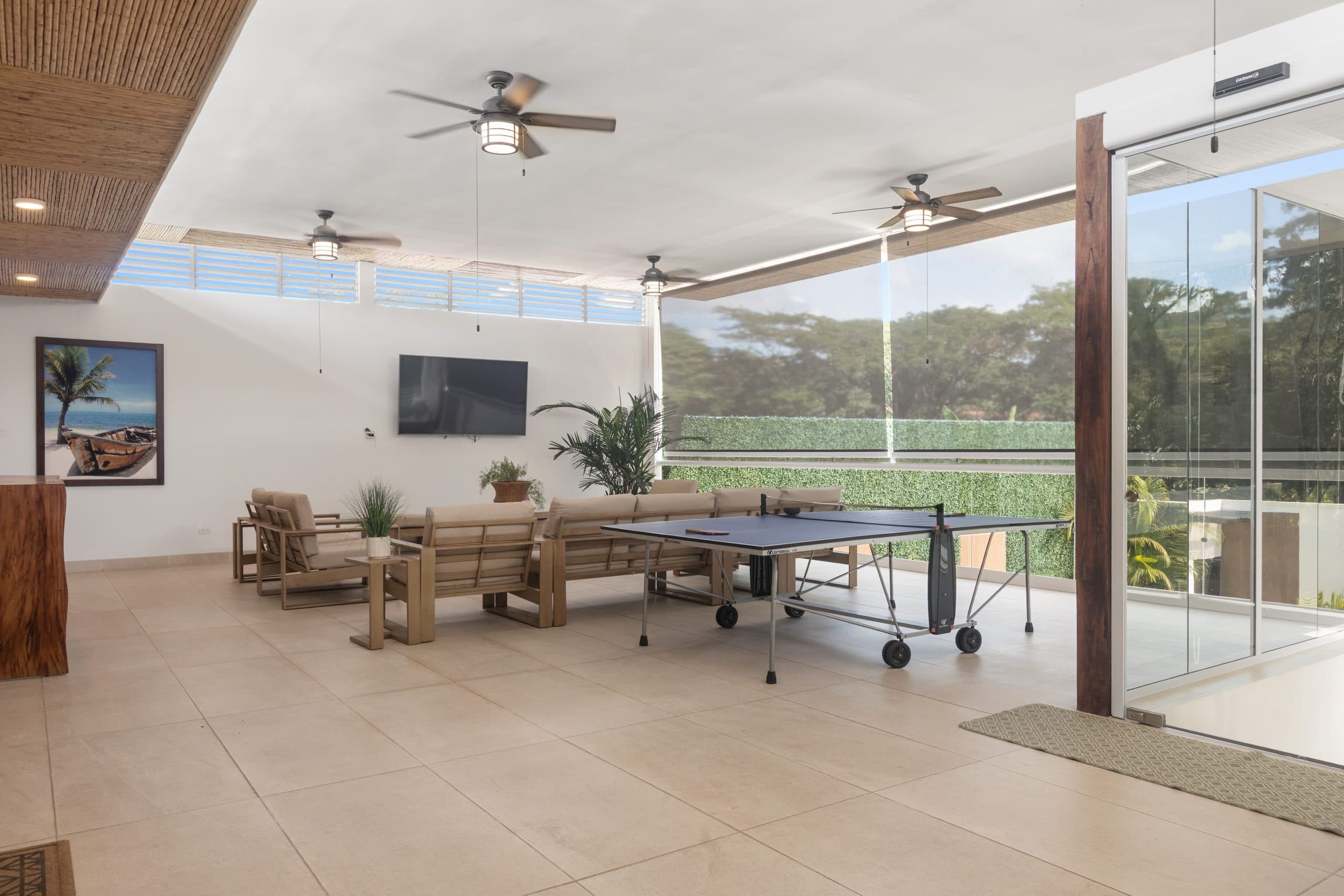 Luxury Residence in Jaco Beach with a Private Pool, photo 2