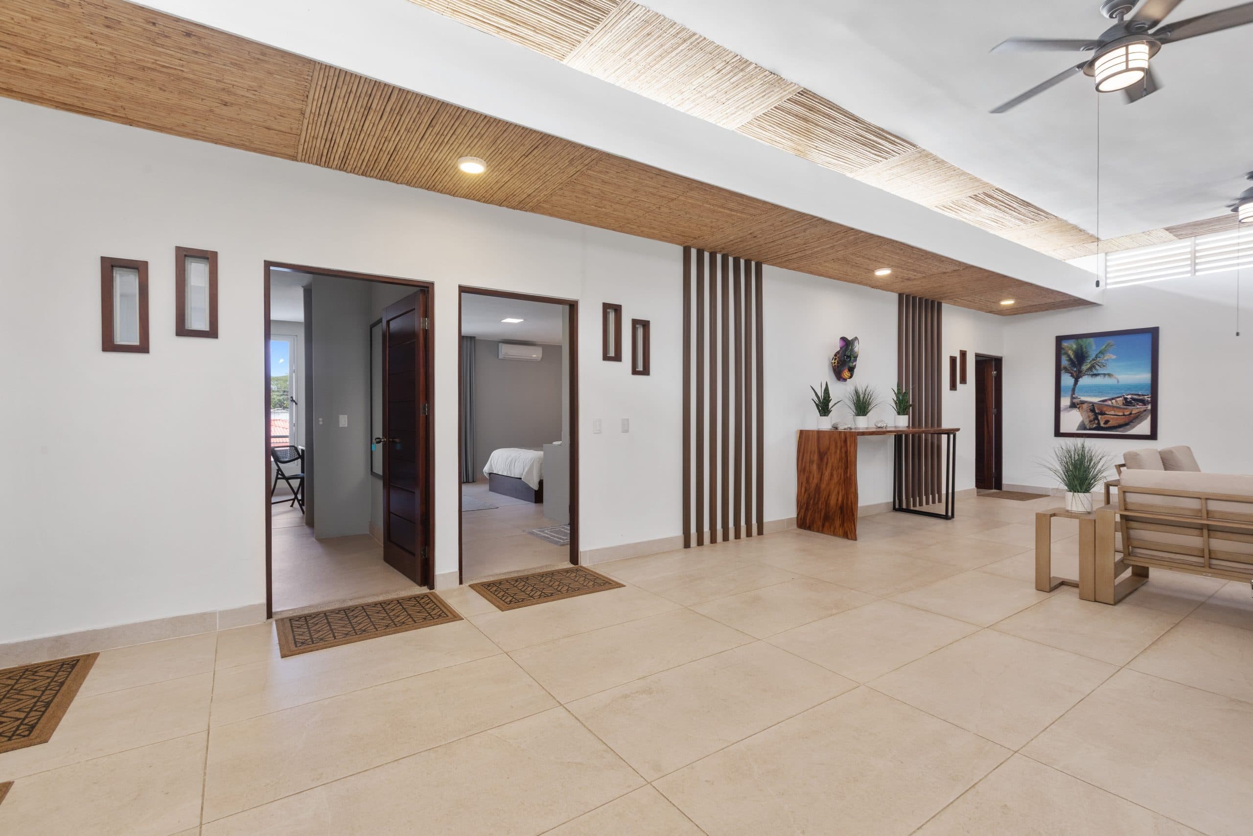 Luxury Residence in Jaco Beach with a Private Pool, photo 3