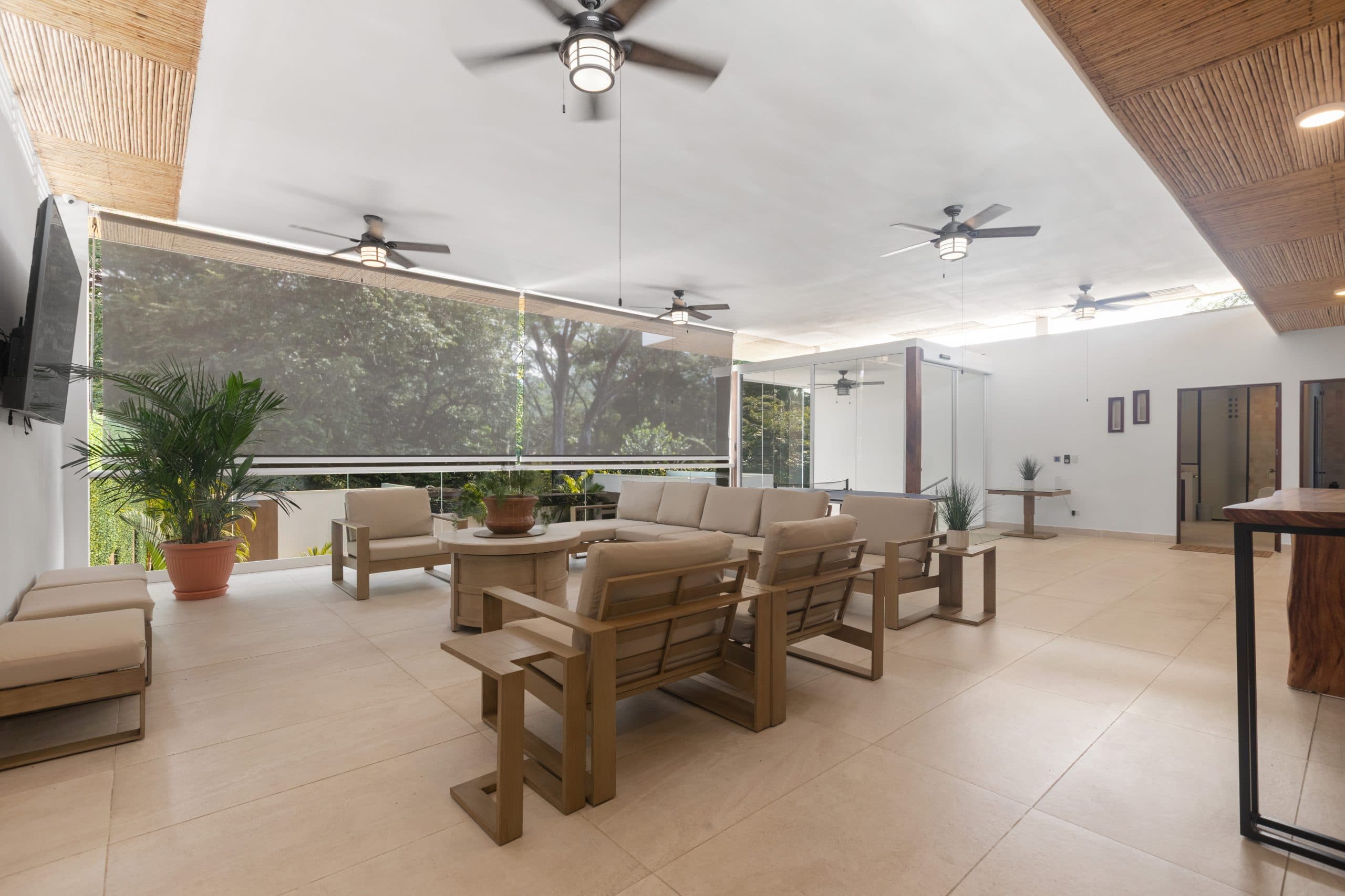 Luxury Residence in Jaco Beach with a Private Pool, photo 4