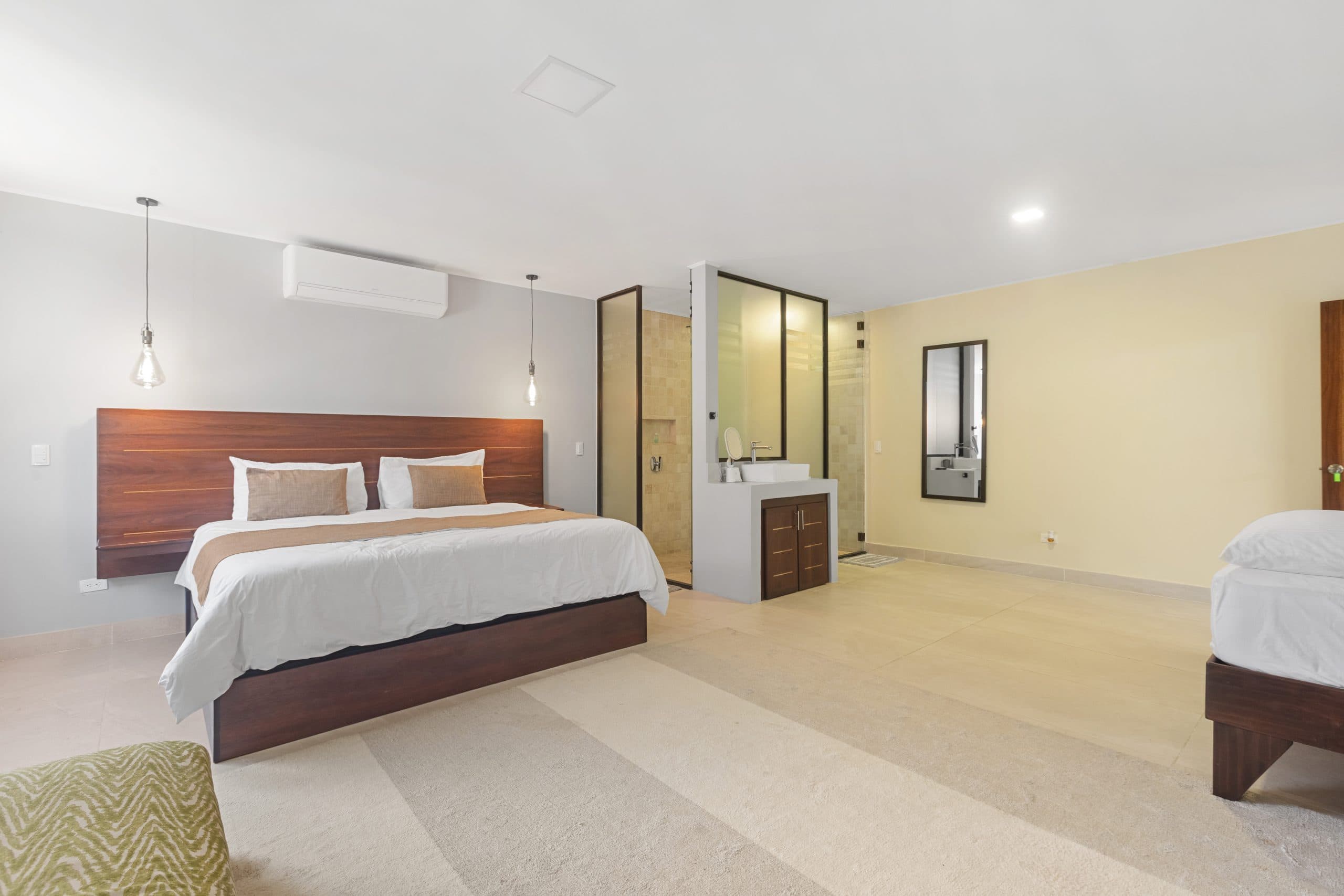 Luxury Residence in Jaco Beach with a Private Pool, photo 20