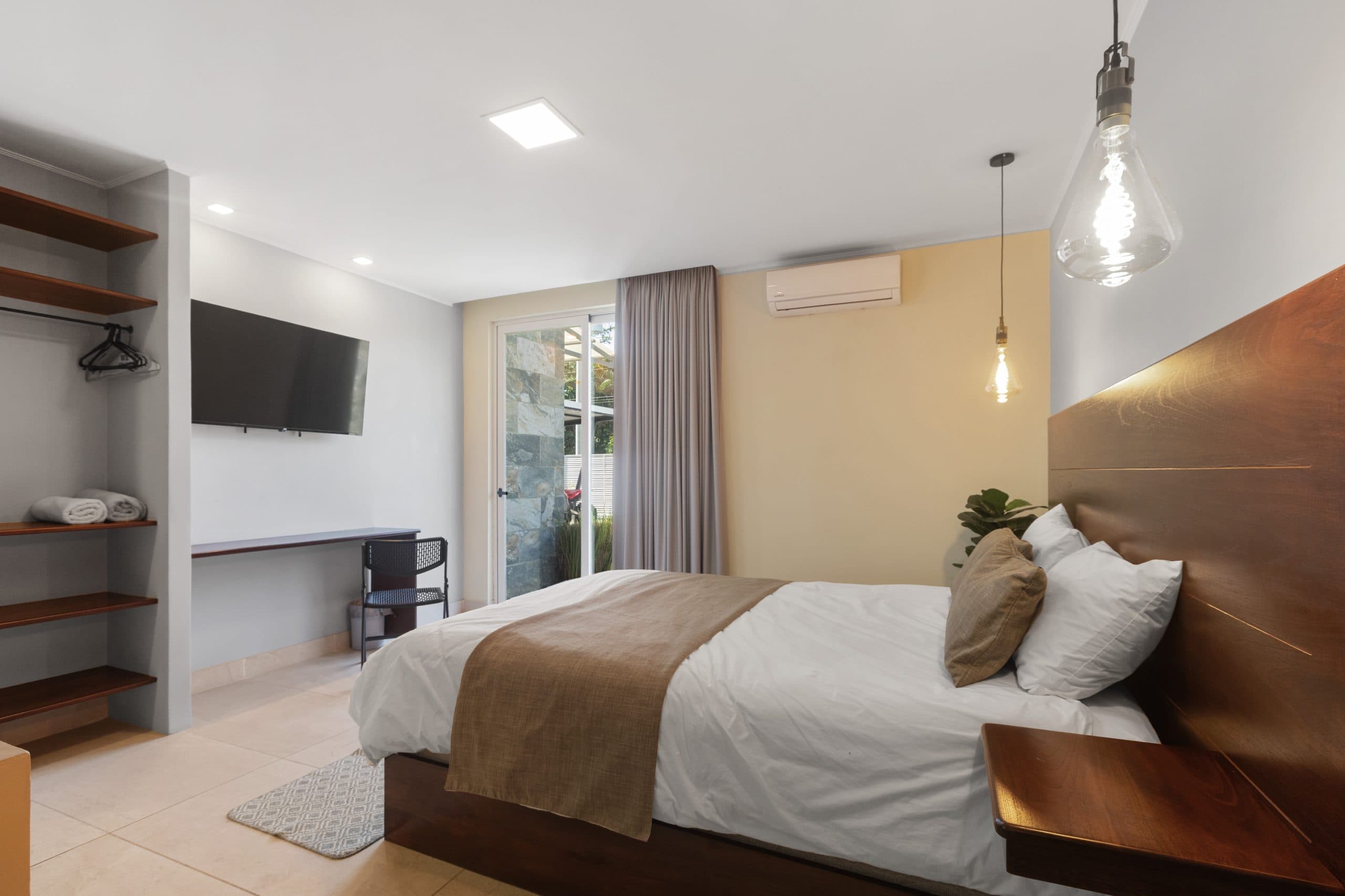 Luxury Residence in Jaco Beach with a Private Pool, photo 21
