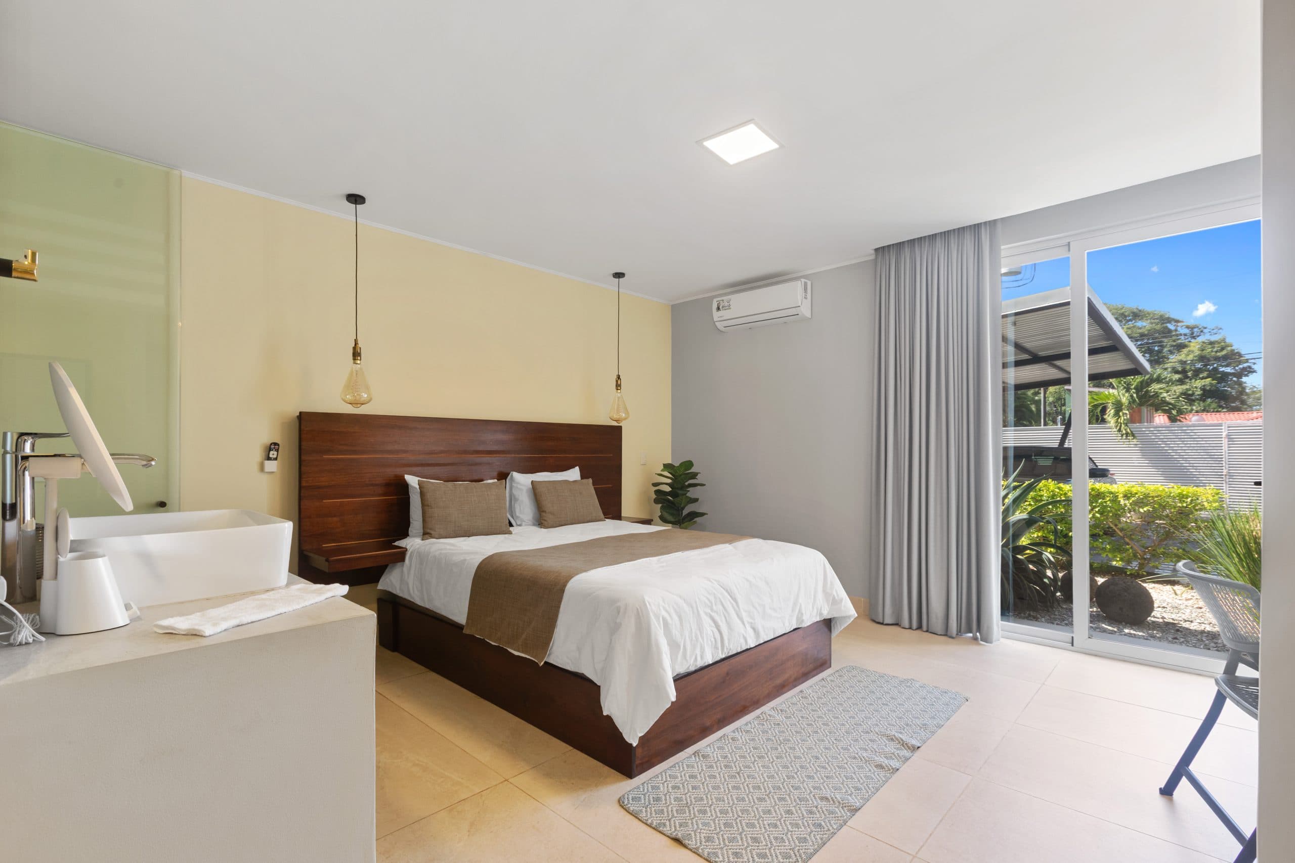 Luxury Residence in Jaco Beach with a Private Pool, photo 22
