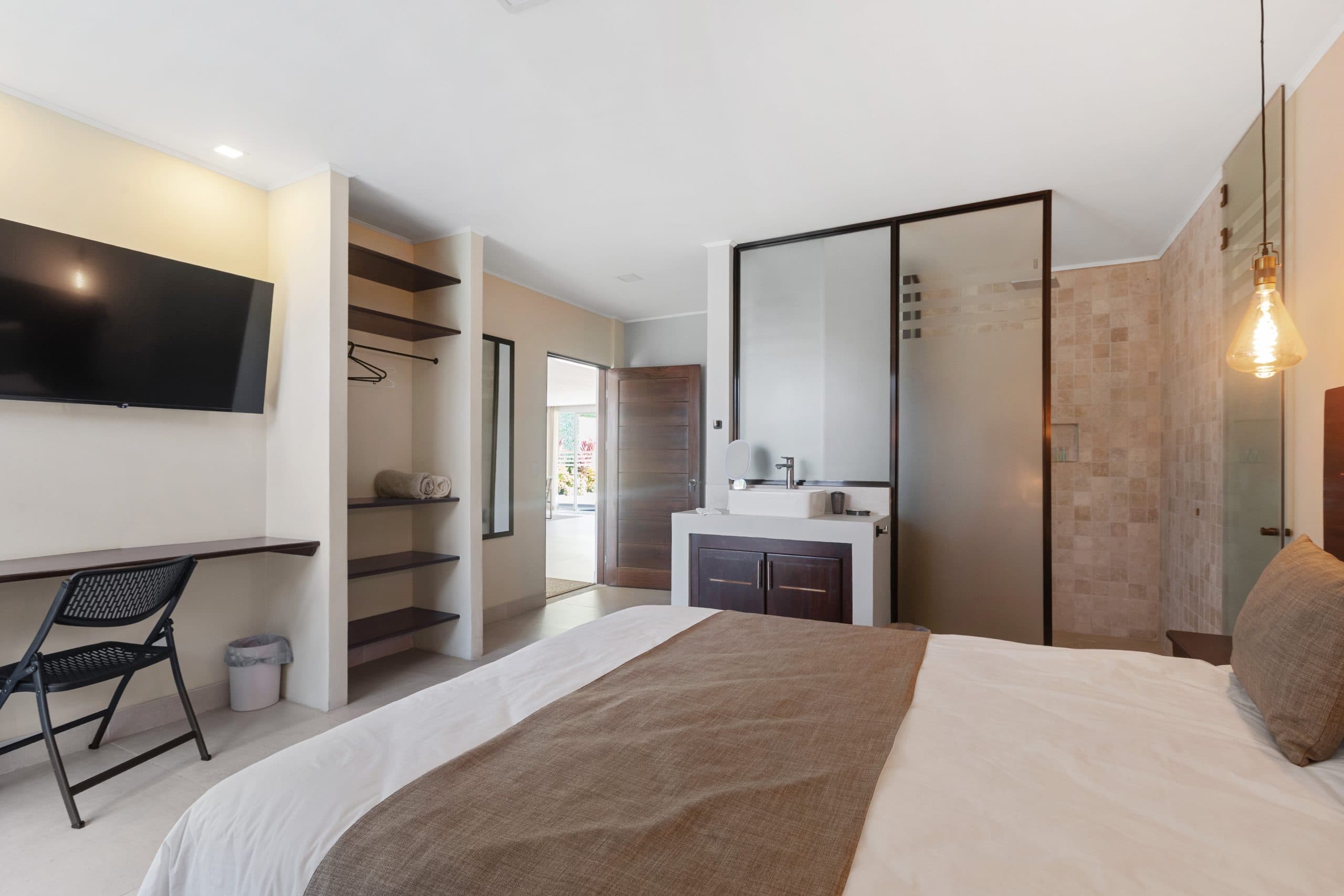 Luxury Residence in Jaco Beach with a Private Pool, photo 23