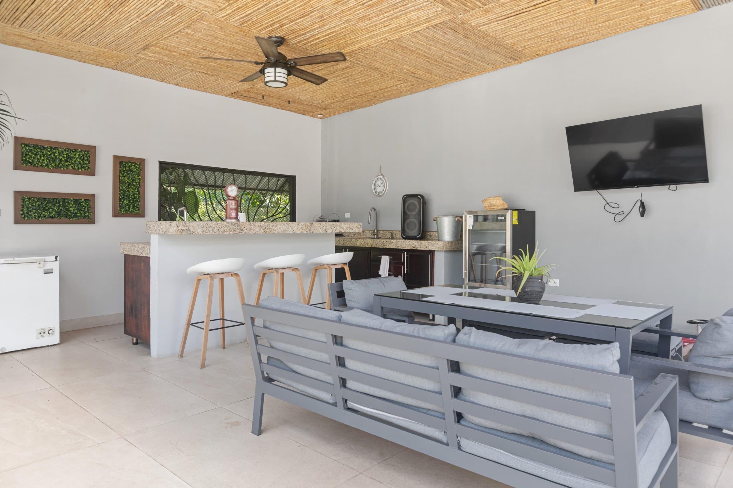 Luxury Residence in Jaco Beach with a Private Pool, photo 27