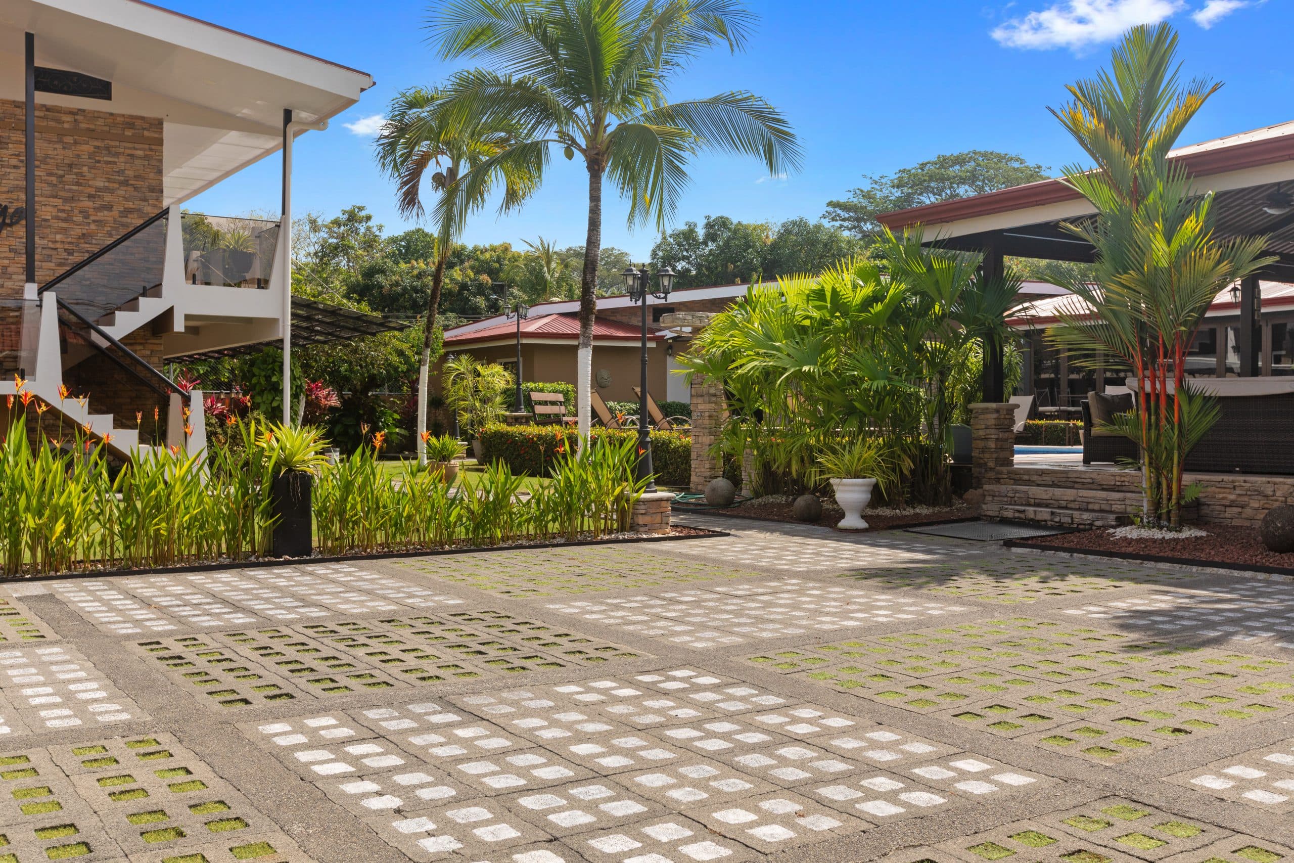 Private Tropical Estate with Rental Income in Jaco, photo 28