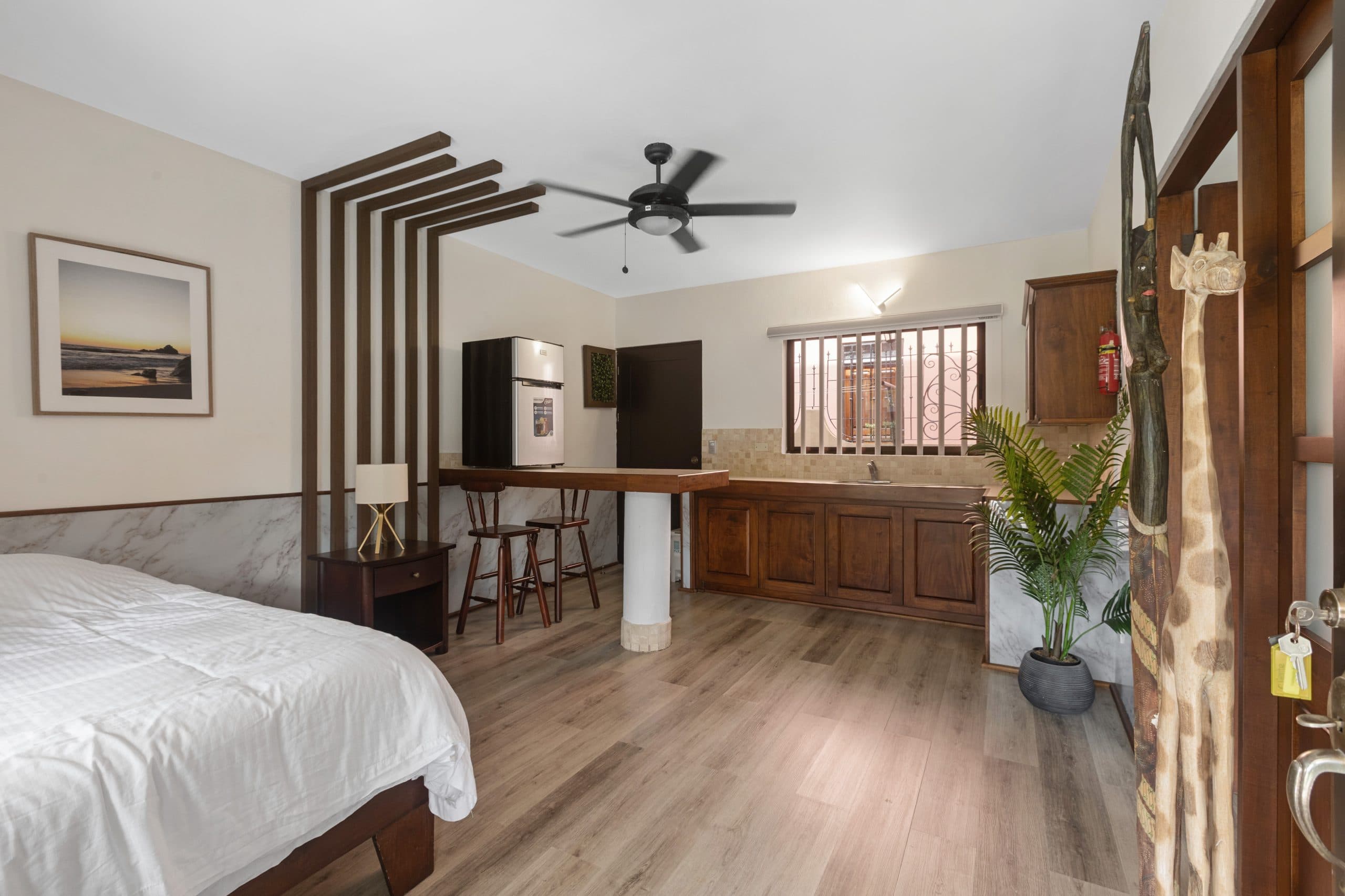 Private Tropical Estate with Rental Income in Jaco, photo 8