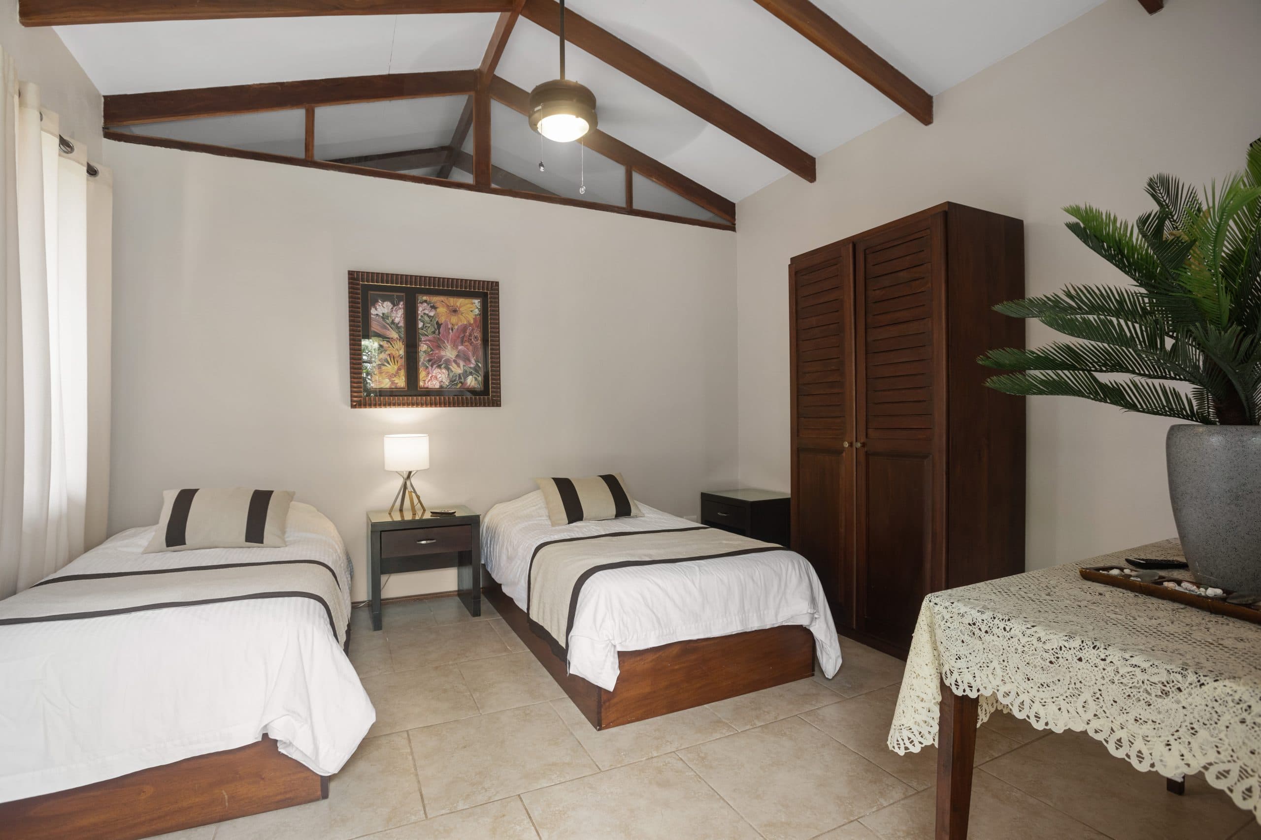 Private Tropical Estate with Rental Income in Jaco, photo 10