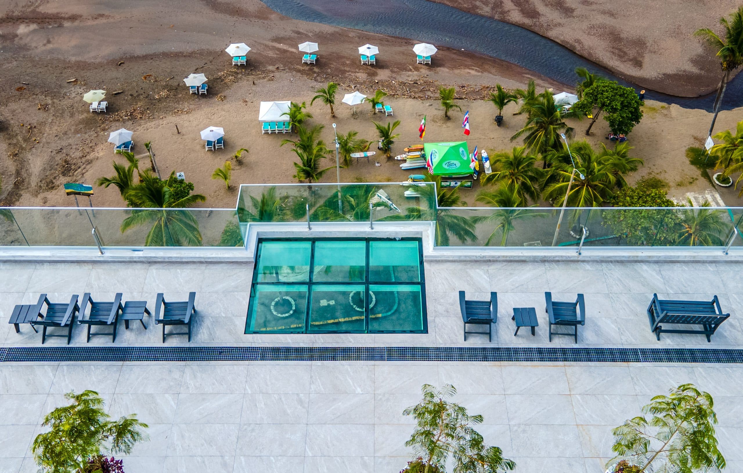 The Pacific Point 201, photo 13