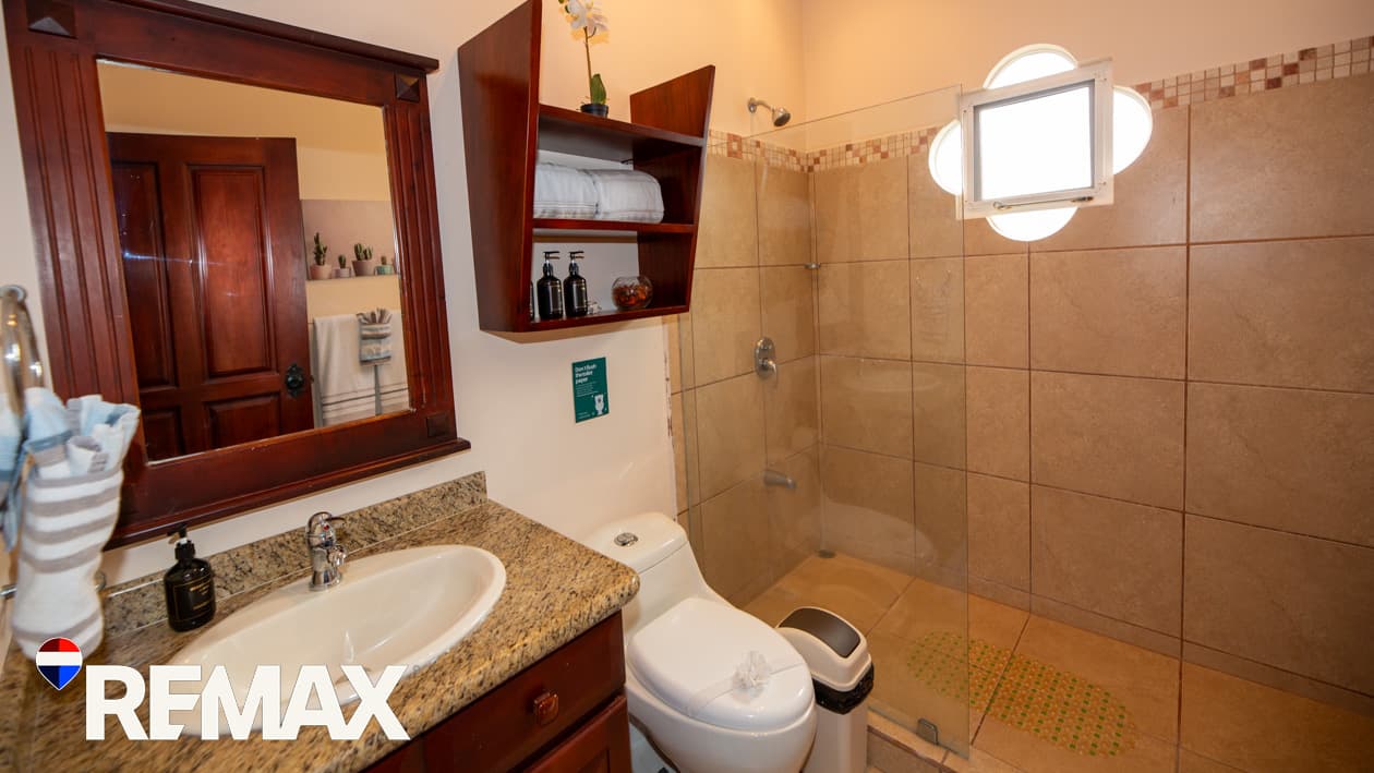 112 Costa del Sol | Large Lot | Pool | Garage, photo 3