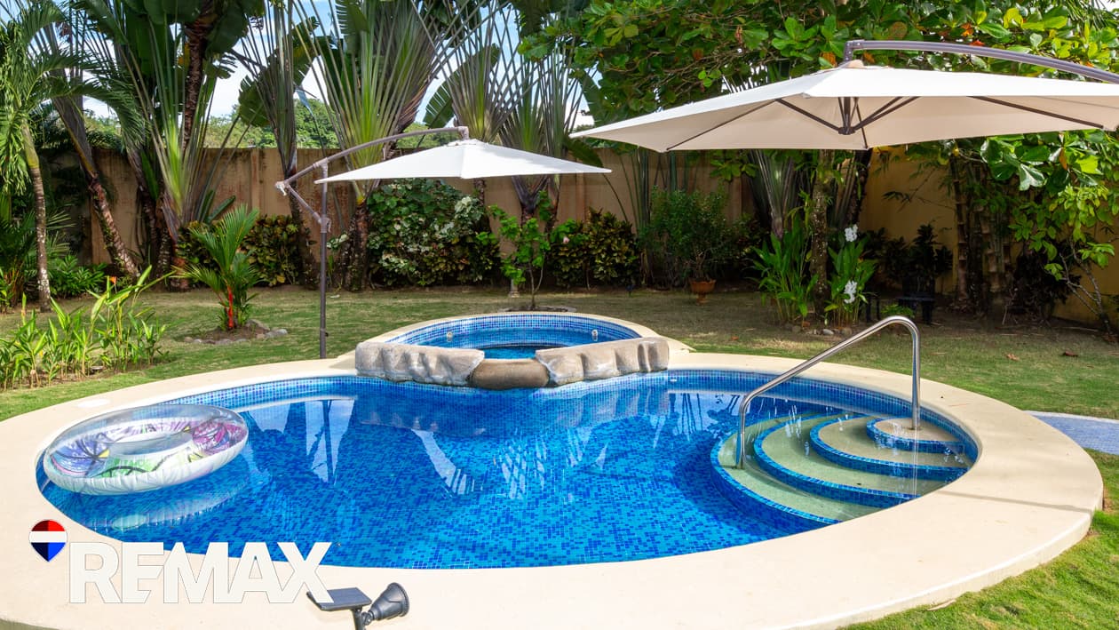 112 Costa del Sol | Large Lot | Pool | Garage, photo 4