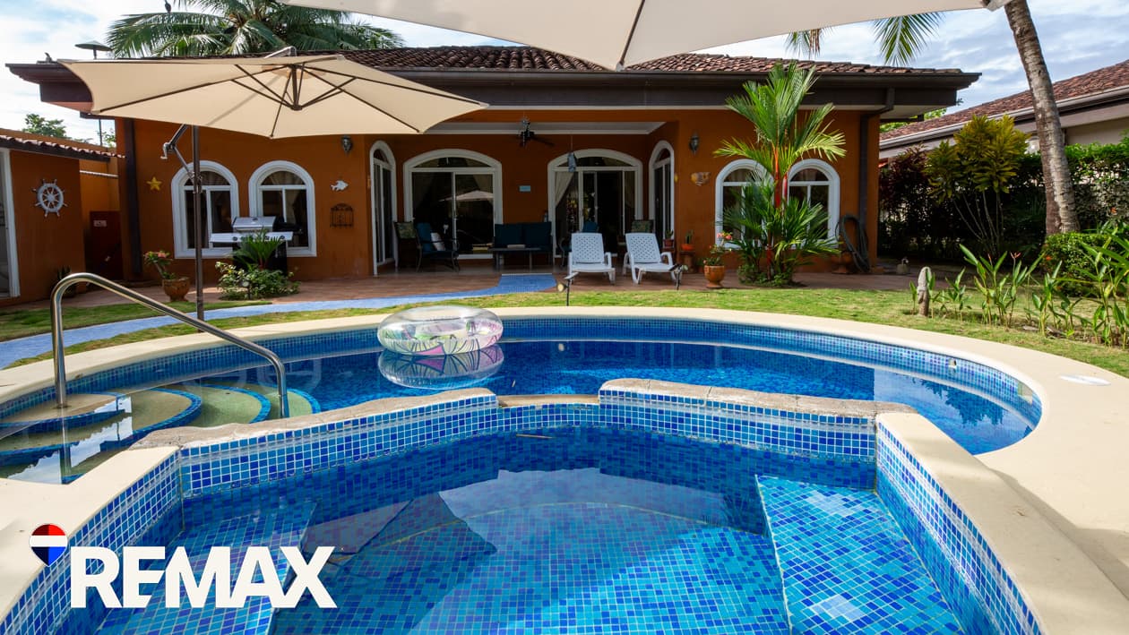 112 Costa del Sol | Large Lot | Pool | Garage, photo 6