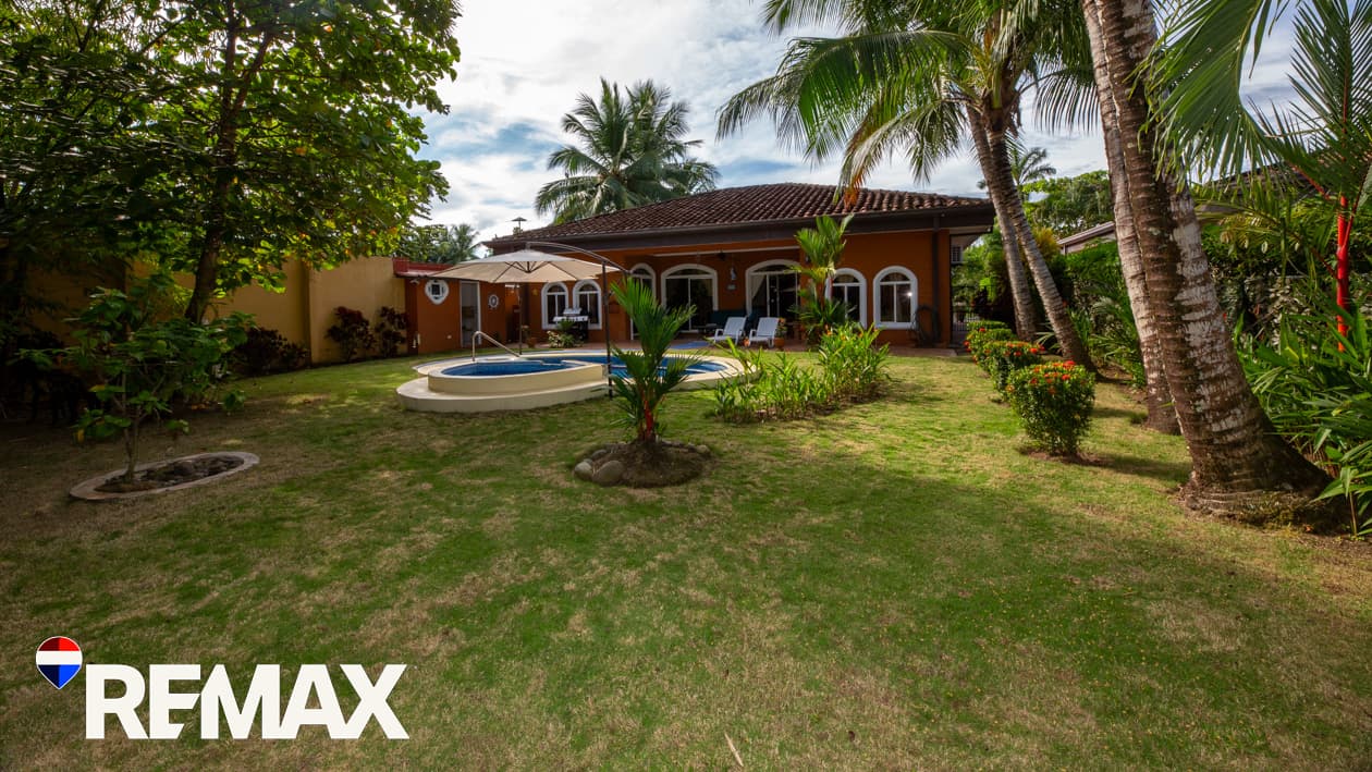 112 Costa del Sol | Large Lot | Pool | Garage, photo 7