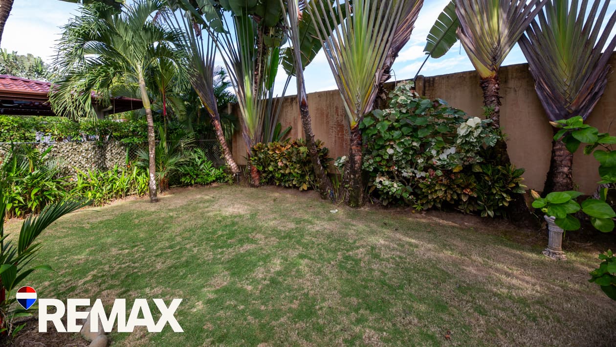 112 Costa del Sol | Large Lot | Pool | Garage, photo 8