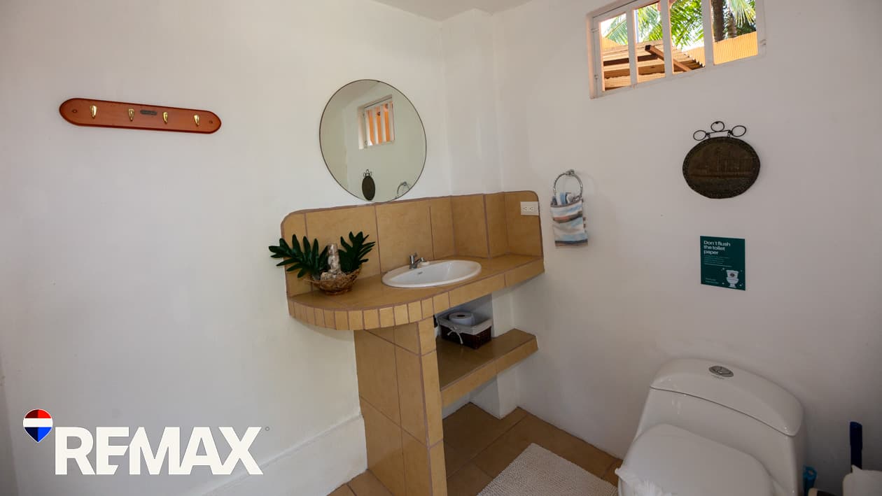 112 Costa del Sol | Large Lot | Pool | Garage, photo 10