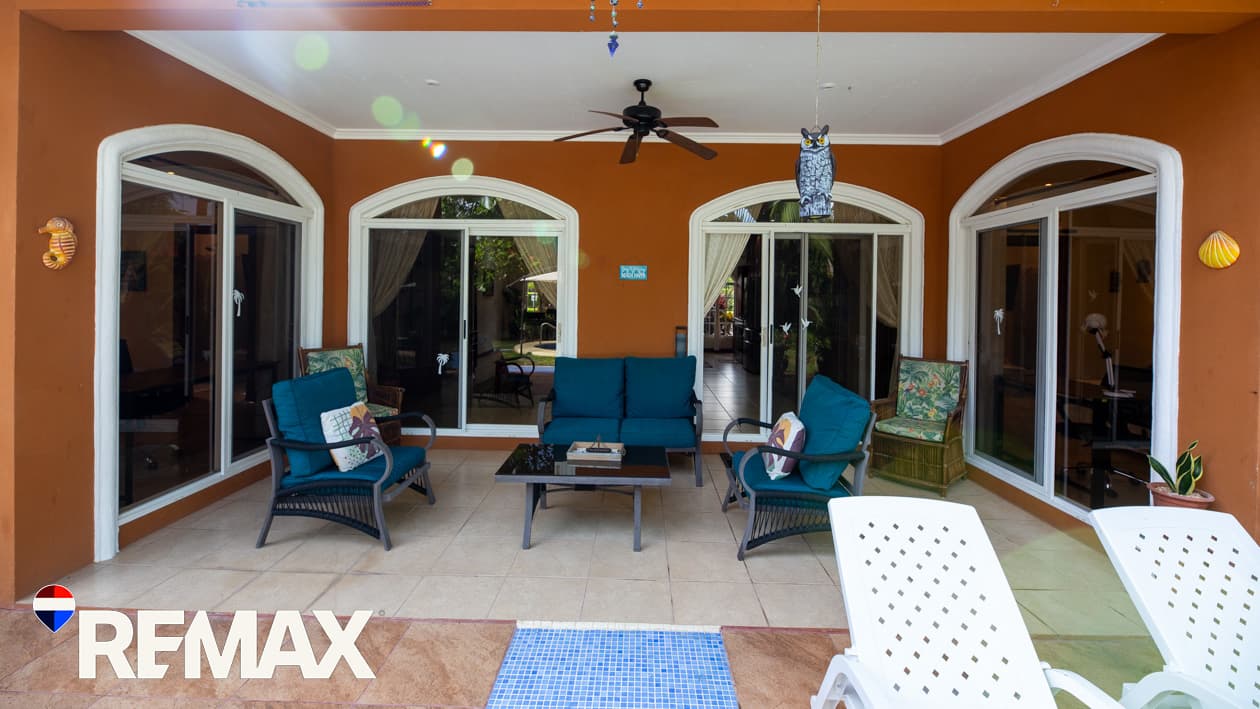 112 Costa del Sol | Large Lot | Pool | Garage, photo 11
